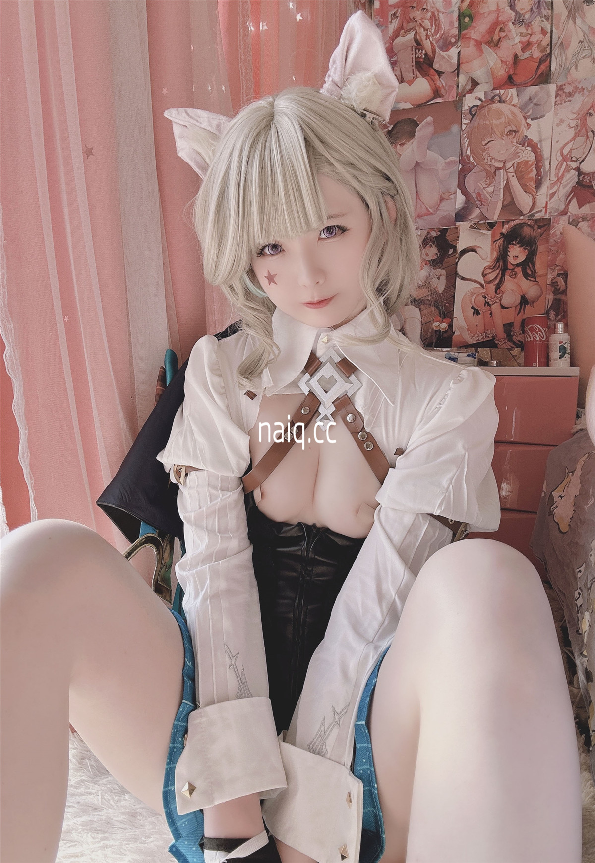 \u5976\u5708naiq.cc-013