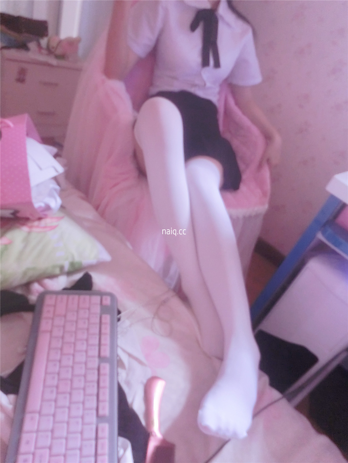 \u5976\u5708naiq.cc-058