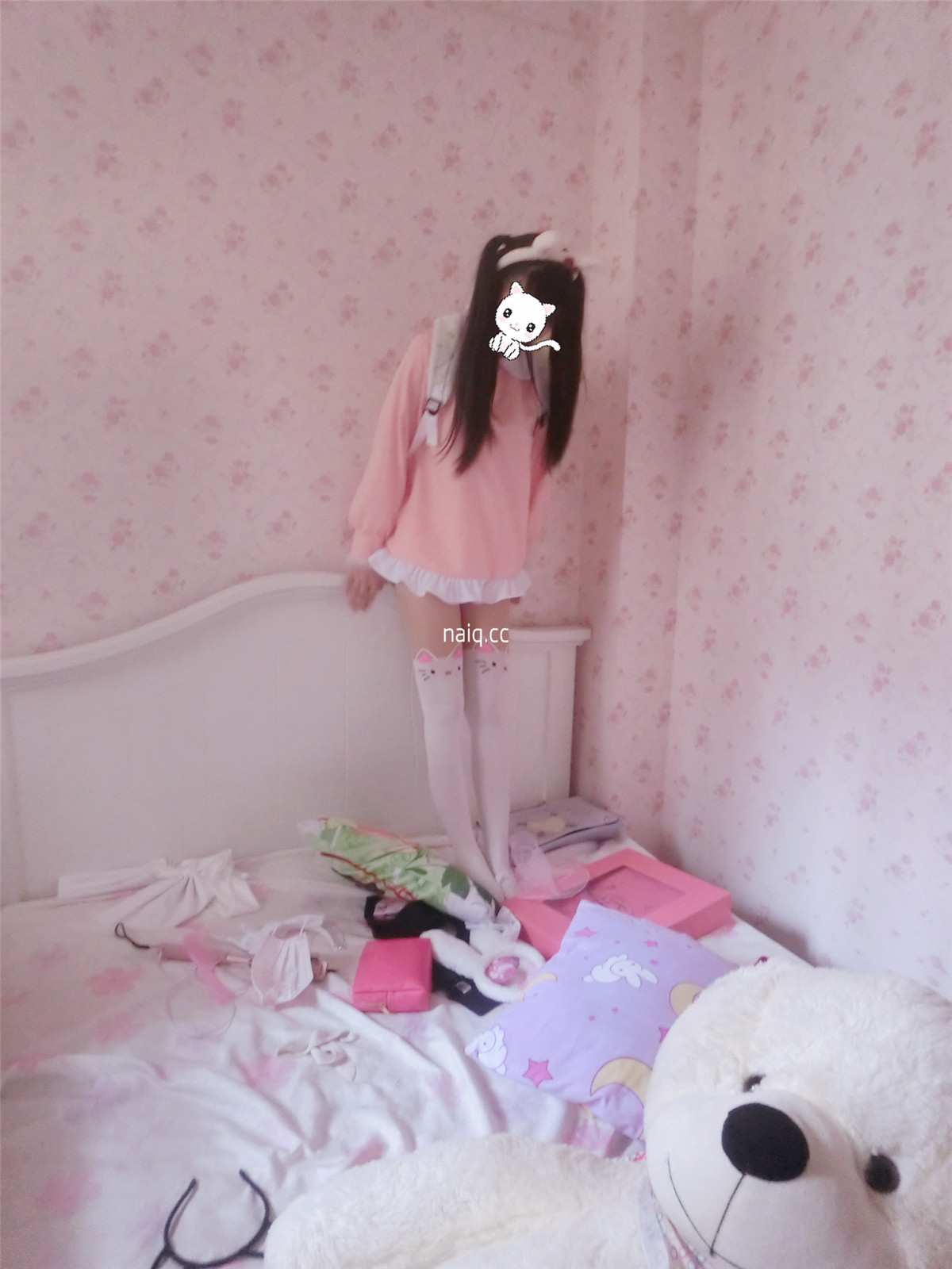 \u5976\u5708naiq.cc-028