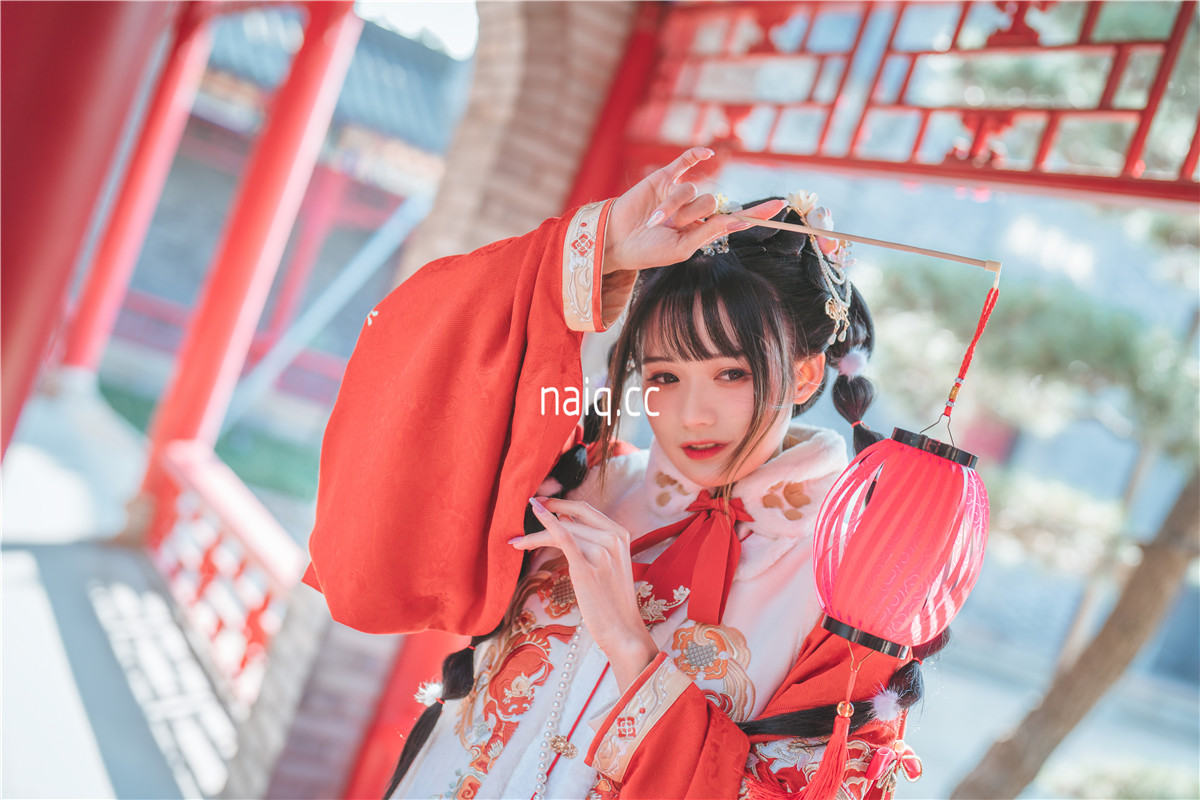\u5976\u5708naiq.cc-016