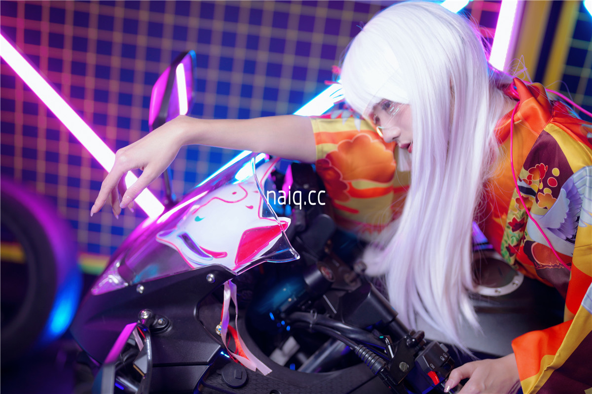 \u5976\u5708naiq.cc-022