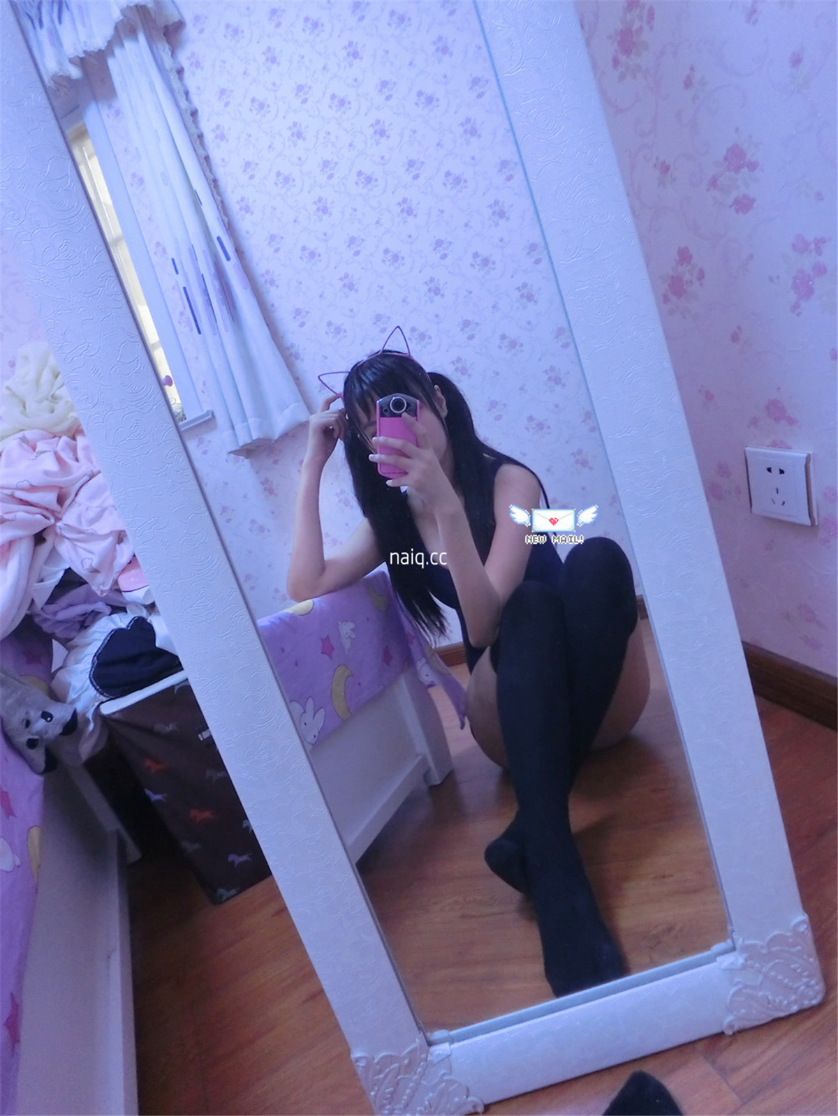 \u5976\u5708naiq.cc-025
