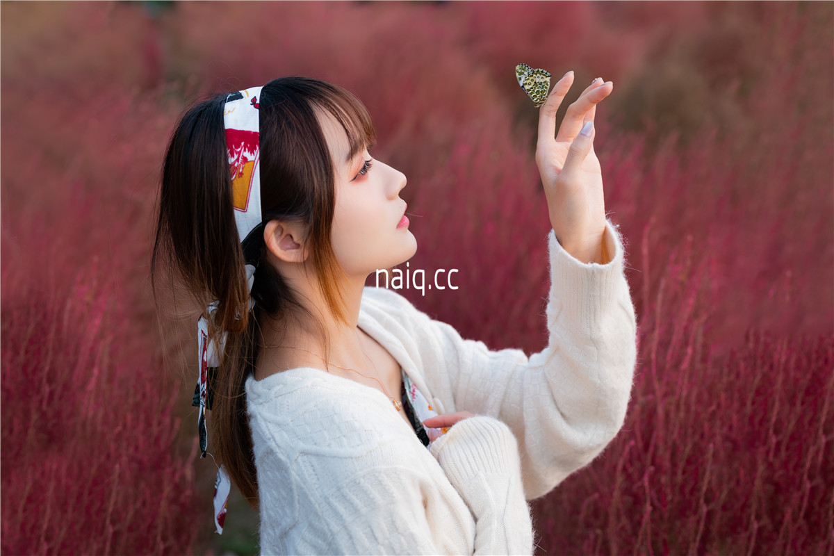 \u5976\u5708naiq.cc-026