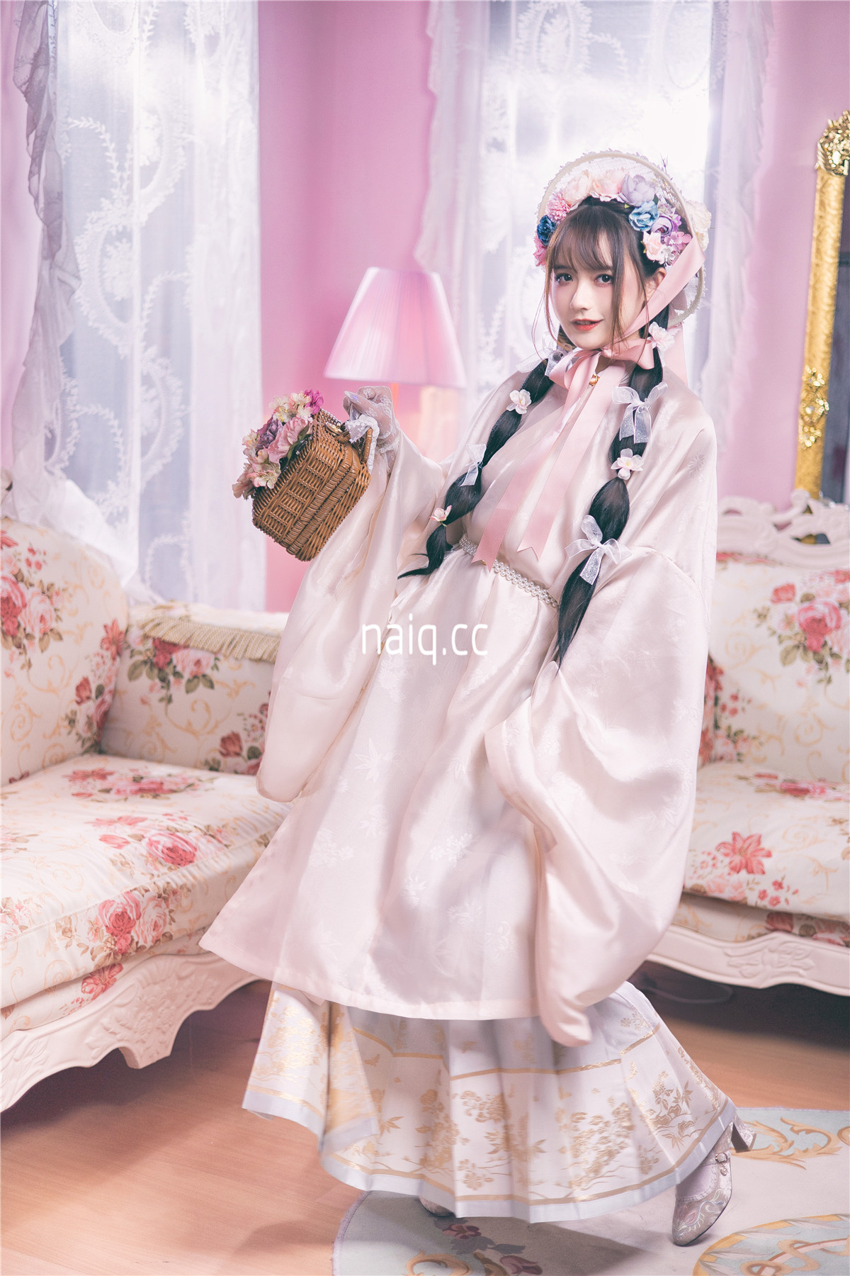 \u5976\u5708naiq.cc-028