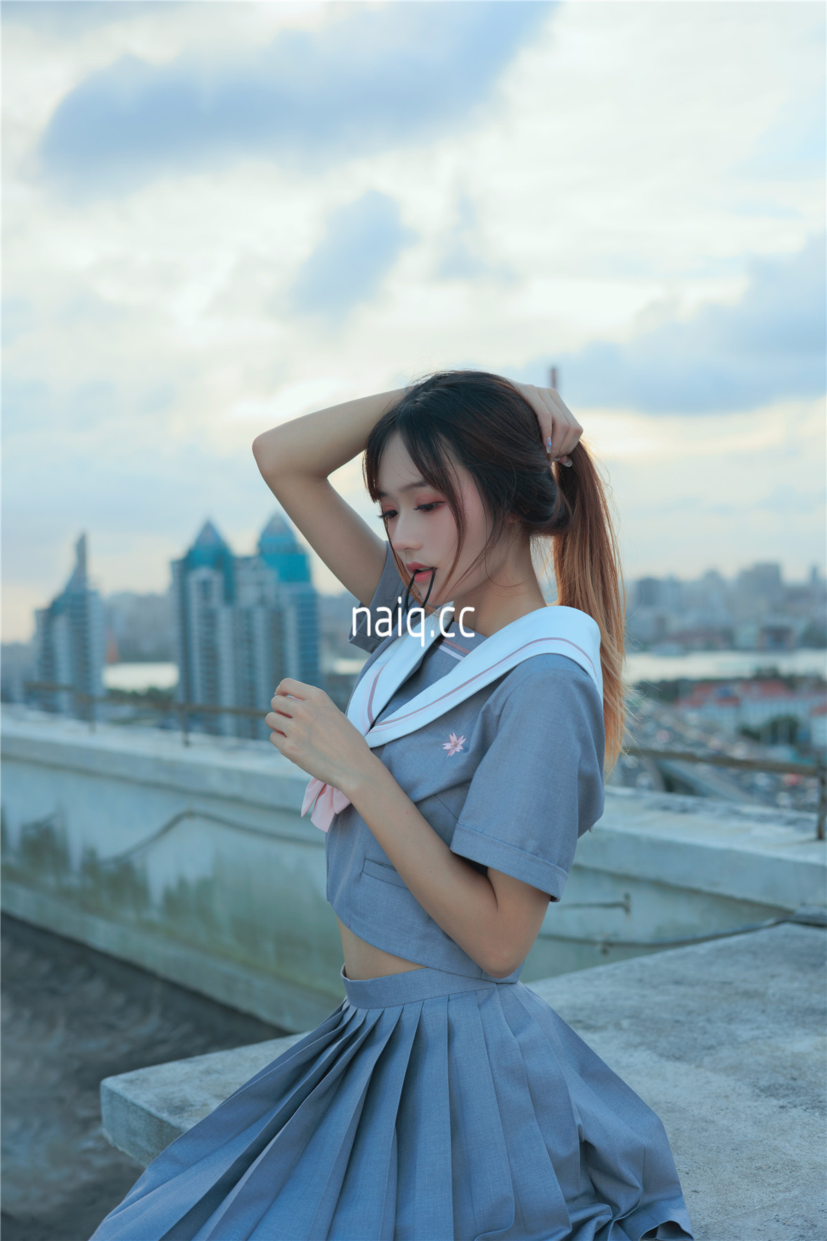 \u5976\u5708naiq.cc-019