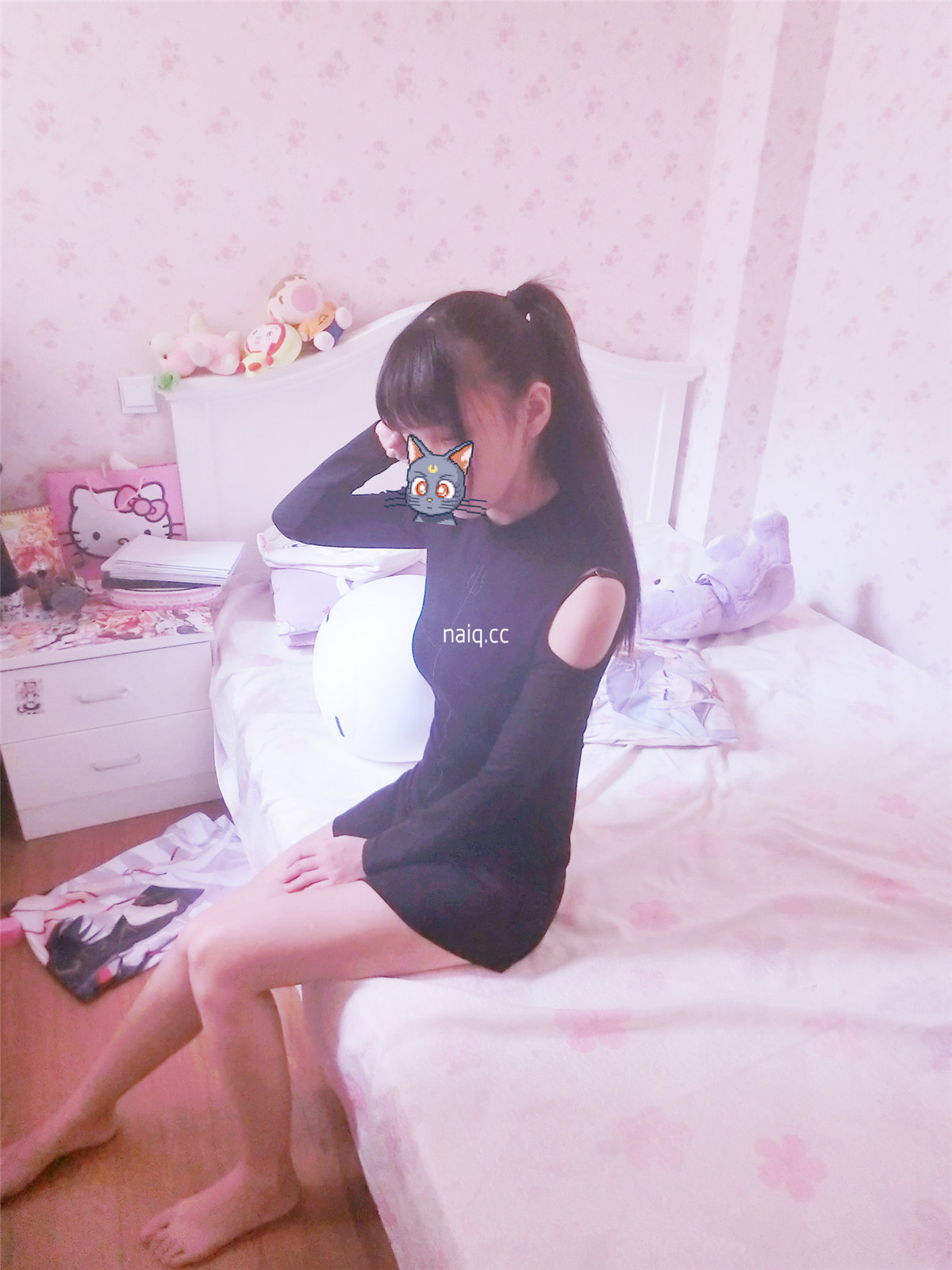\u5976\u5708naiq.cc-045