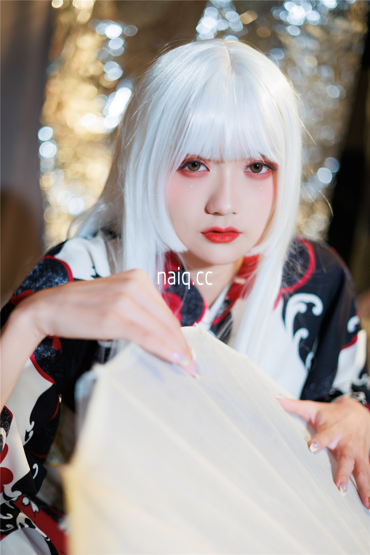\u5976\u5708naiq.cc-028