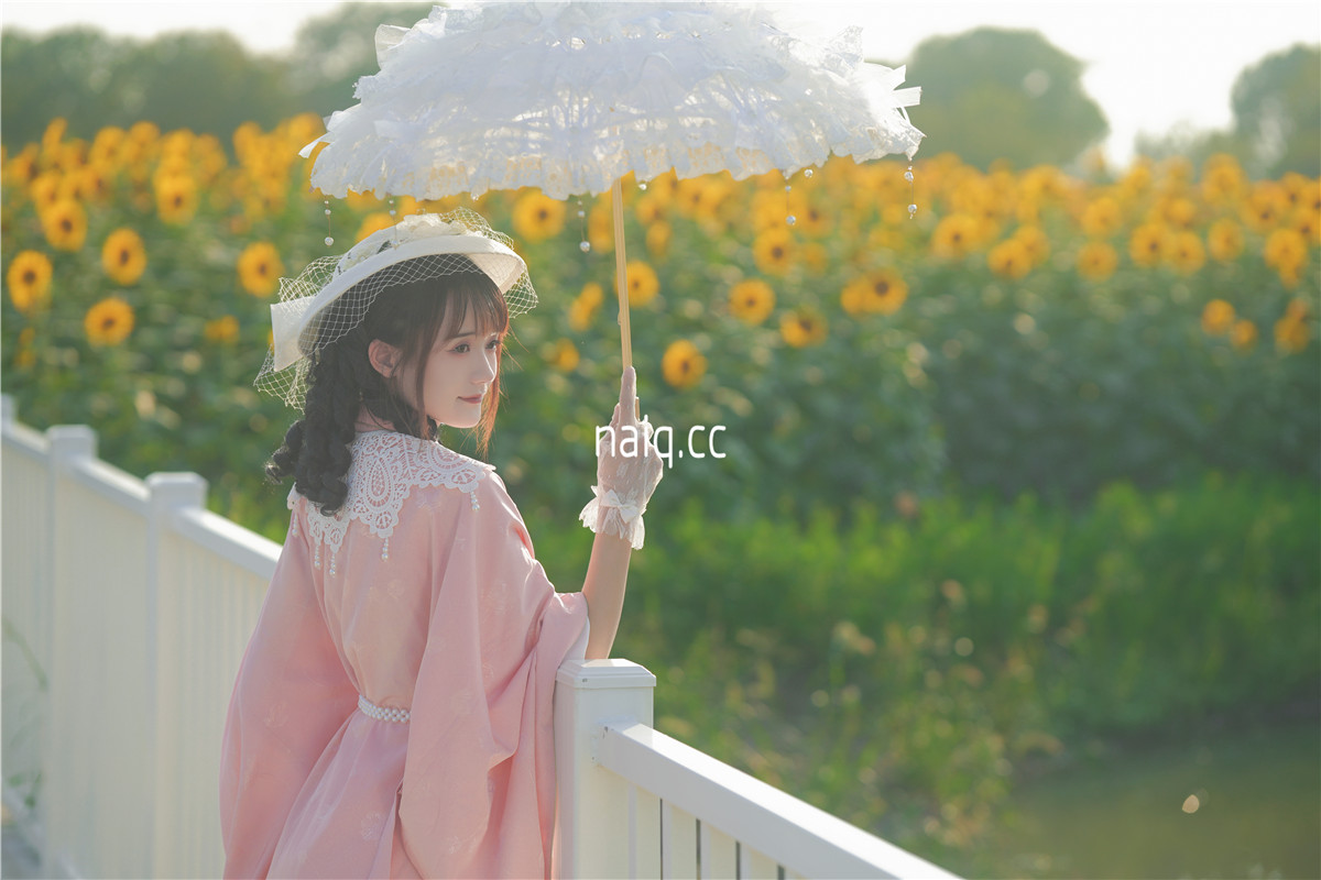 \u5976\u5708naiq.cc-018
