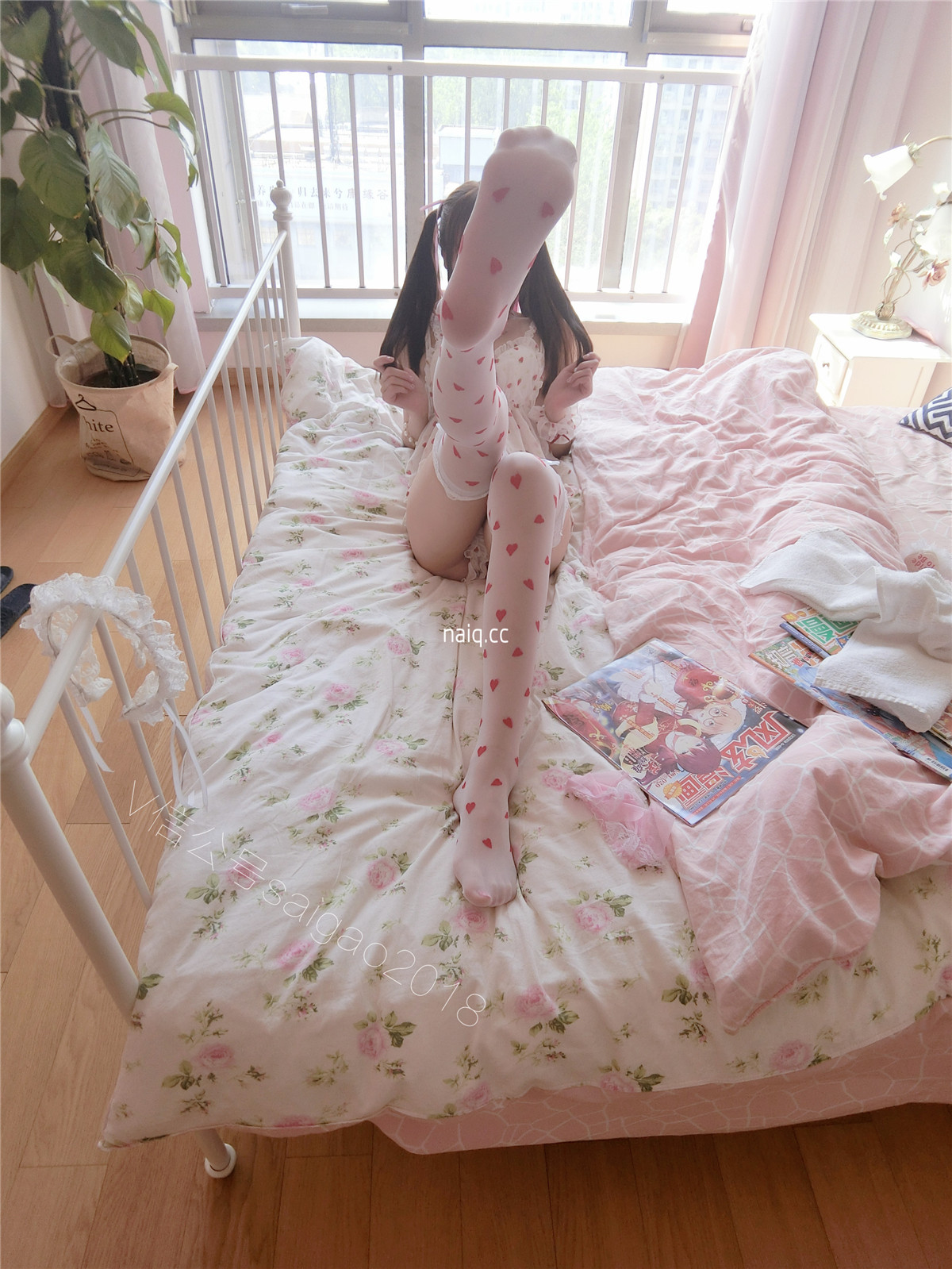 \u5976\u5708naiq.cc-019