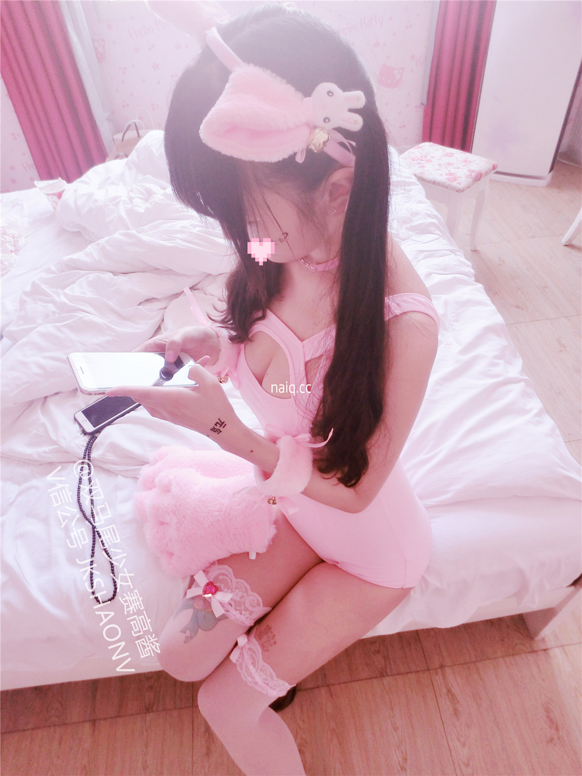 \u5976\u5708naiq.cc-022
