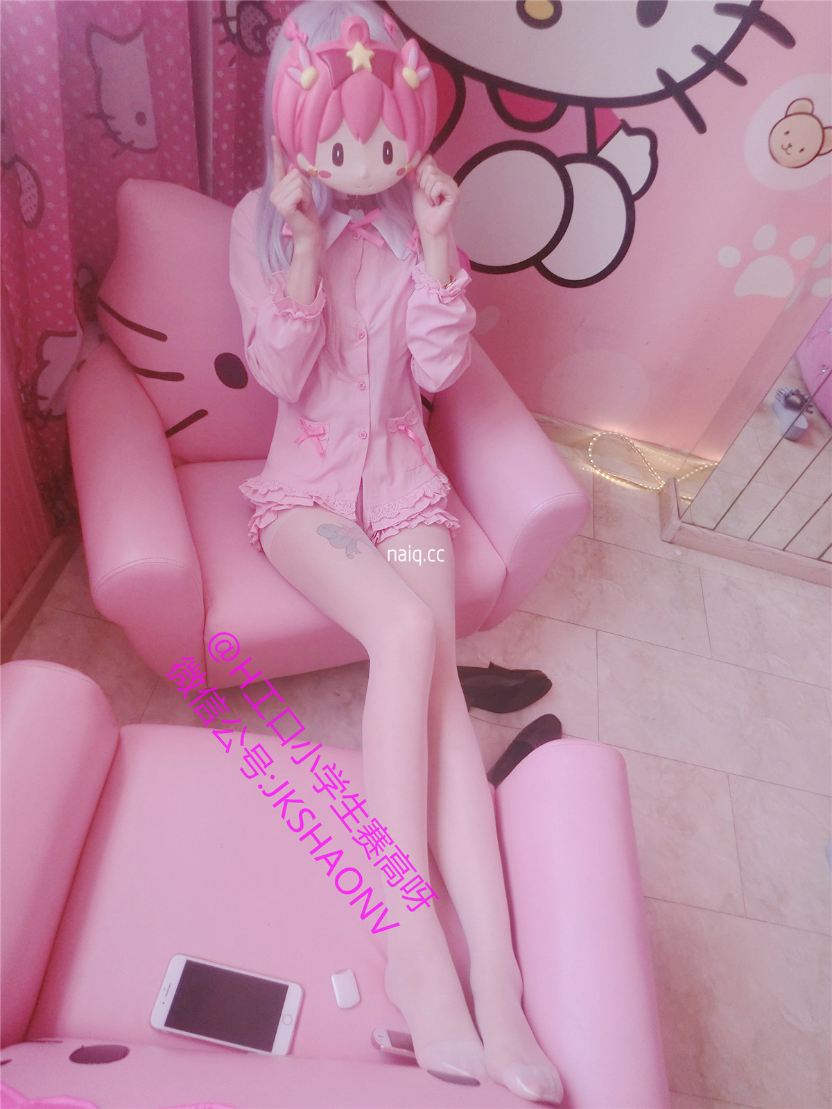 \u5976\u5708naiq.cc-051