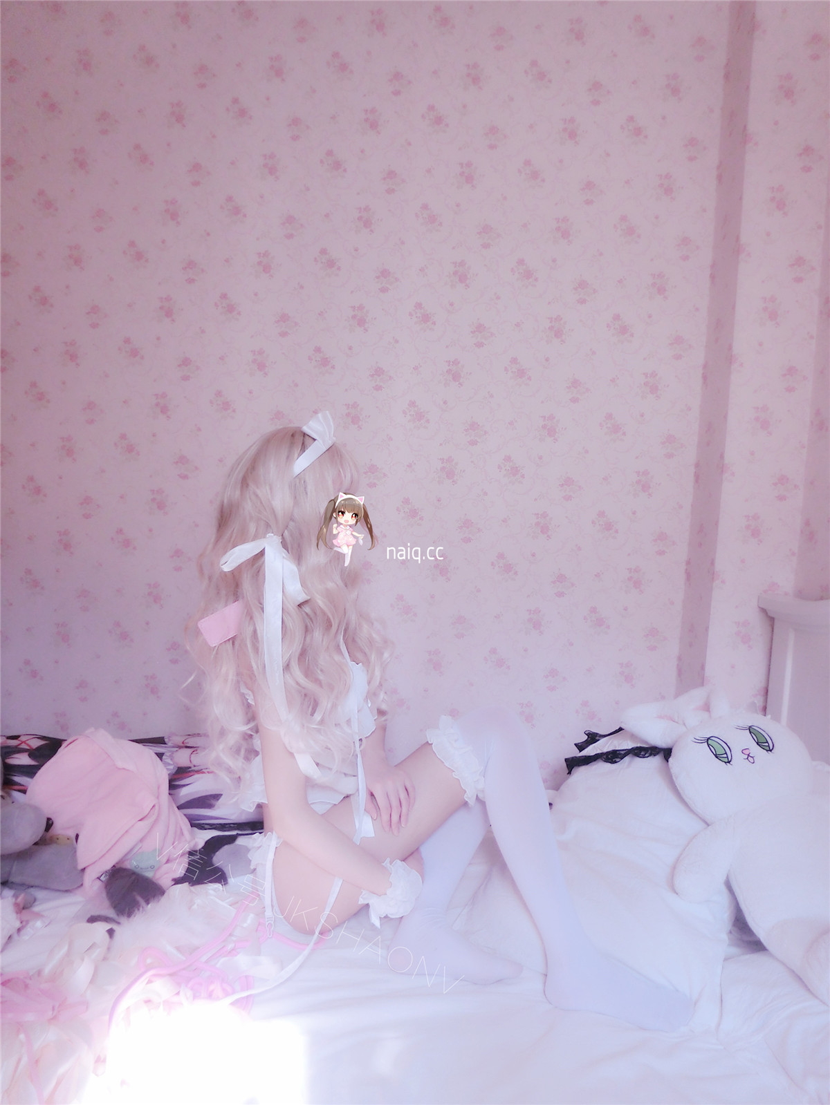 \u5976\u5708naiq.cc-047