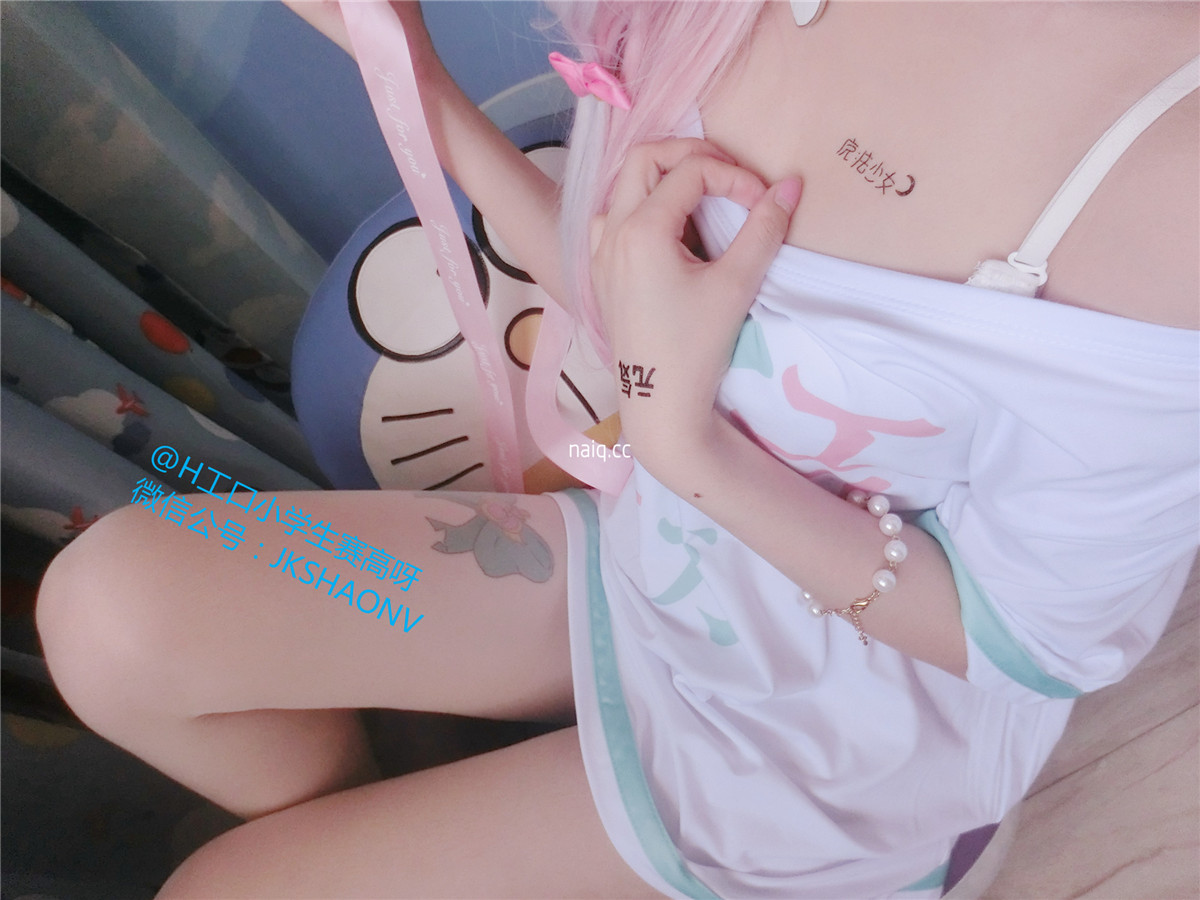 \u5976\u5708naiq.cc-031