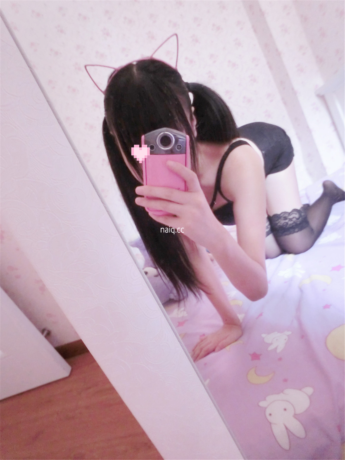 \u5976\u5708naiq.cc-069