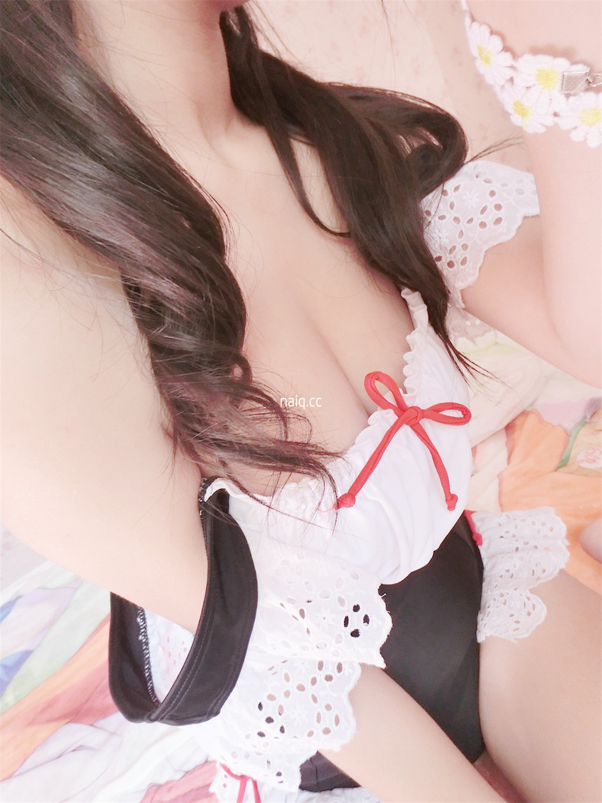 \u5976\u5708naiq.cc-027