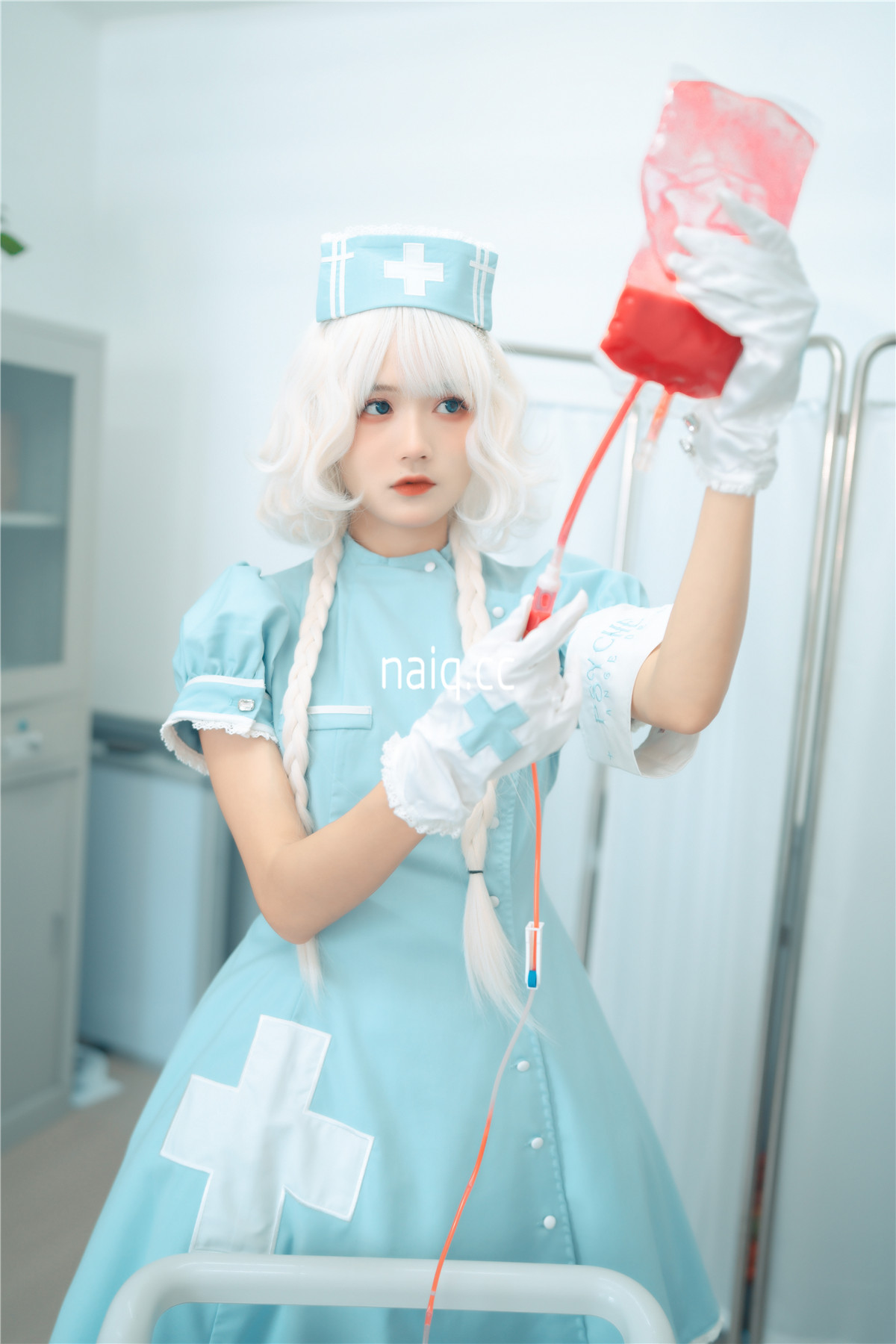 \u5976\u5708naiq.cc-023