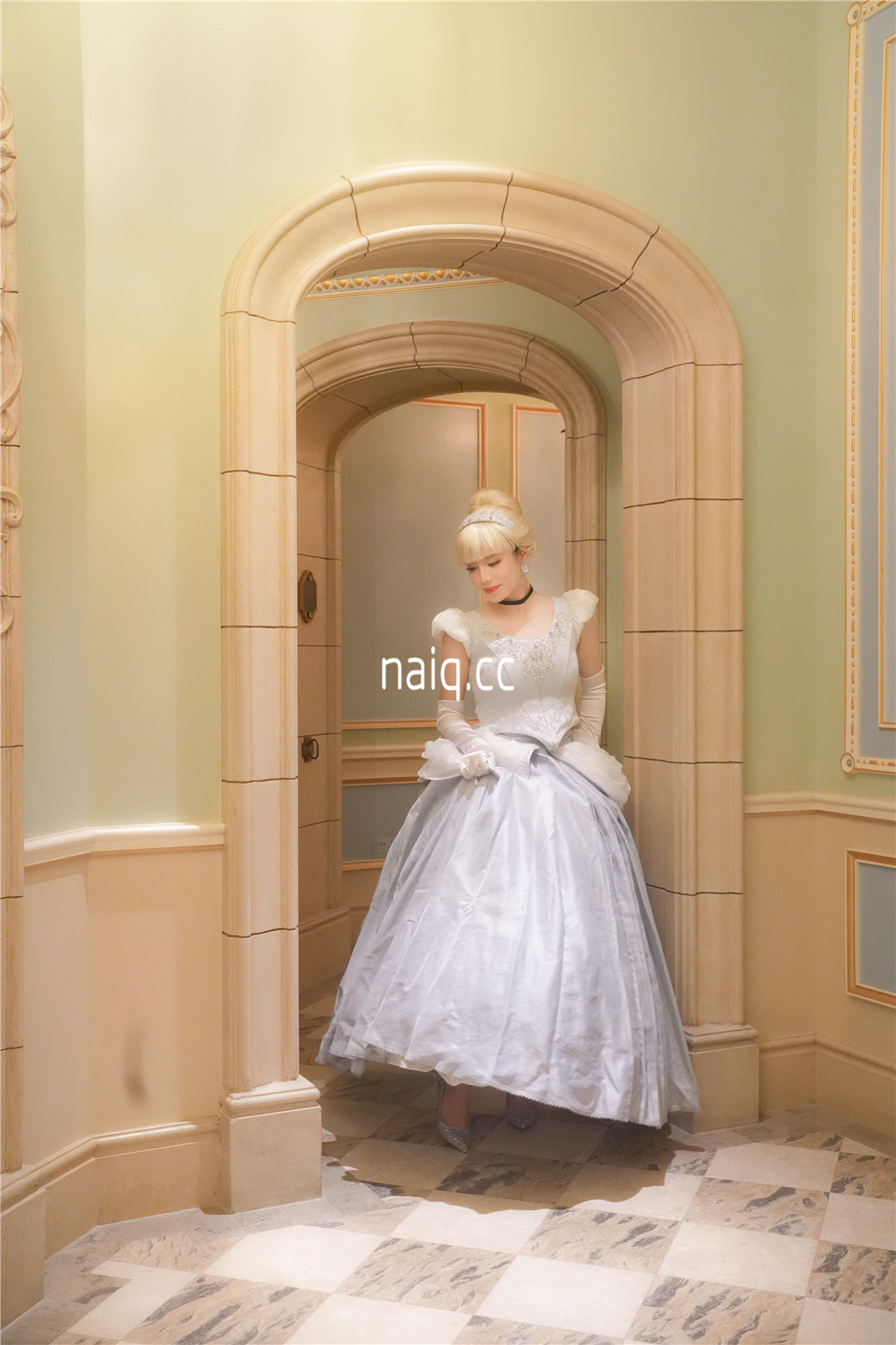 \u5976\u5708naiq.cc-017