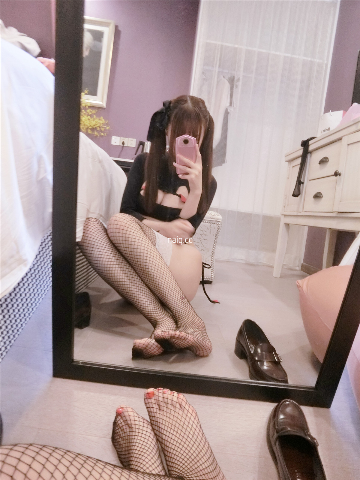 \u5976\u5708naiq.cc-021