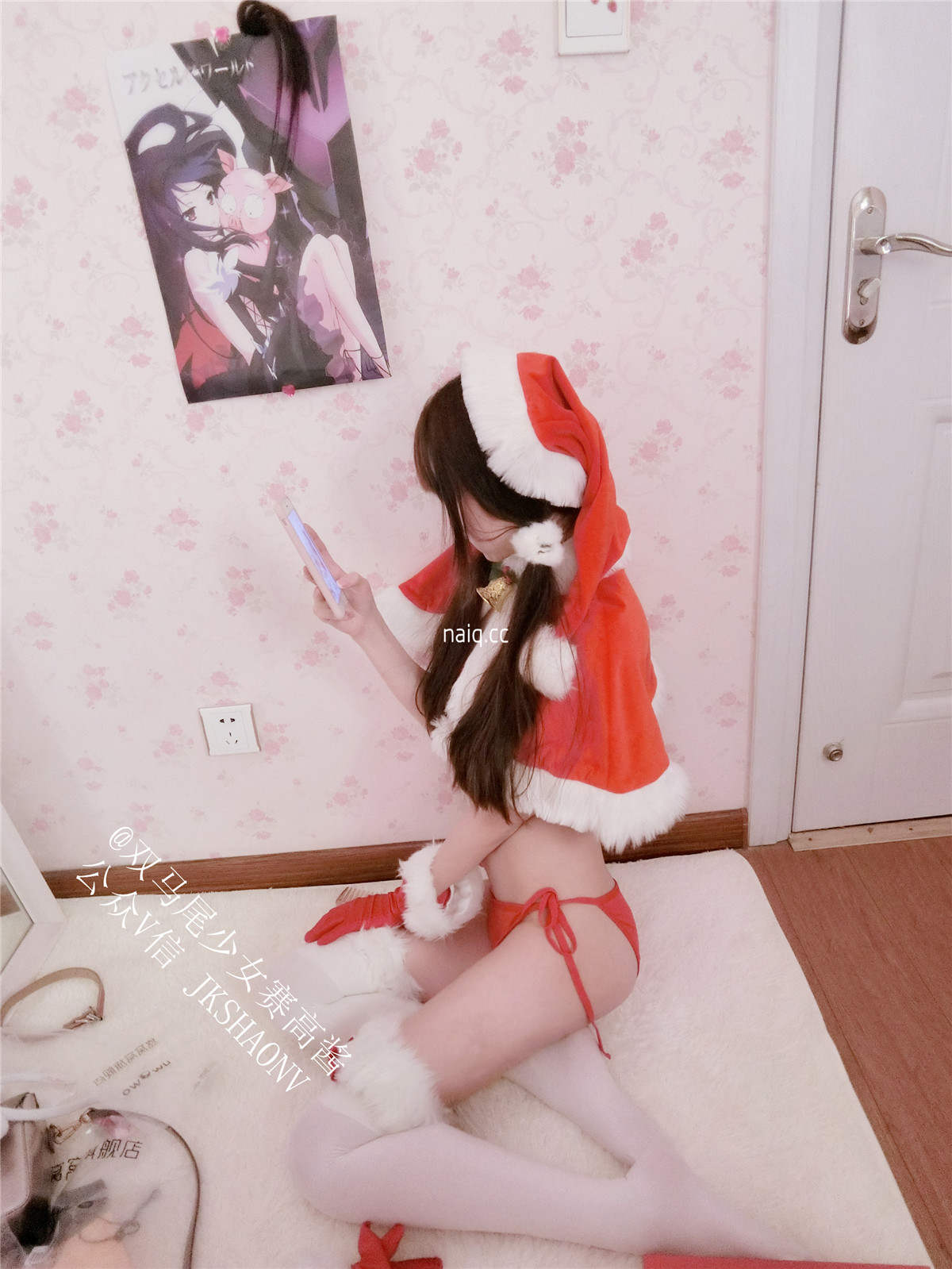 \u5976\u5708naiq.cc-013
