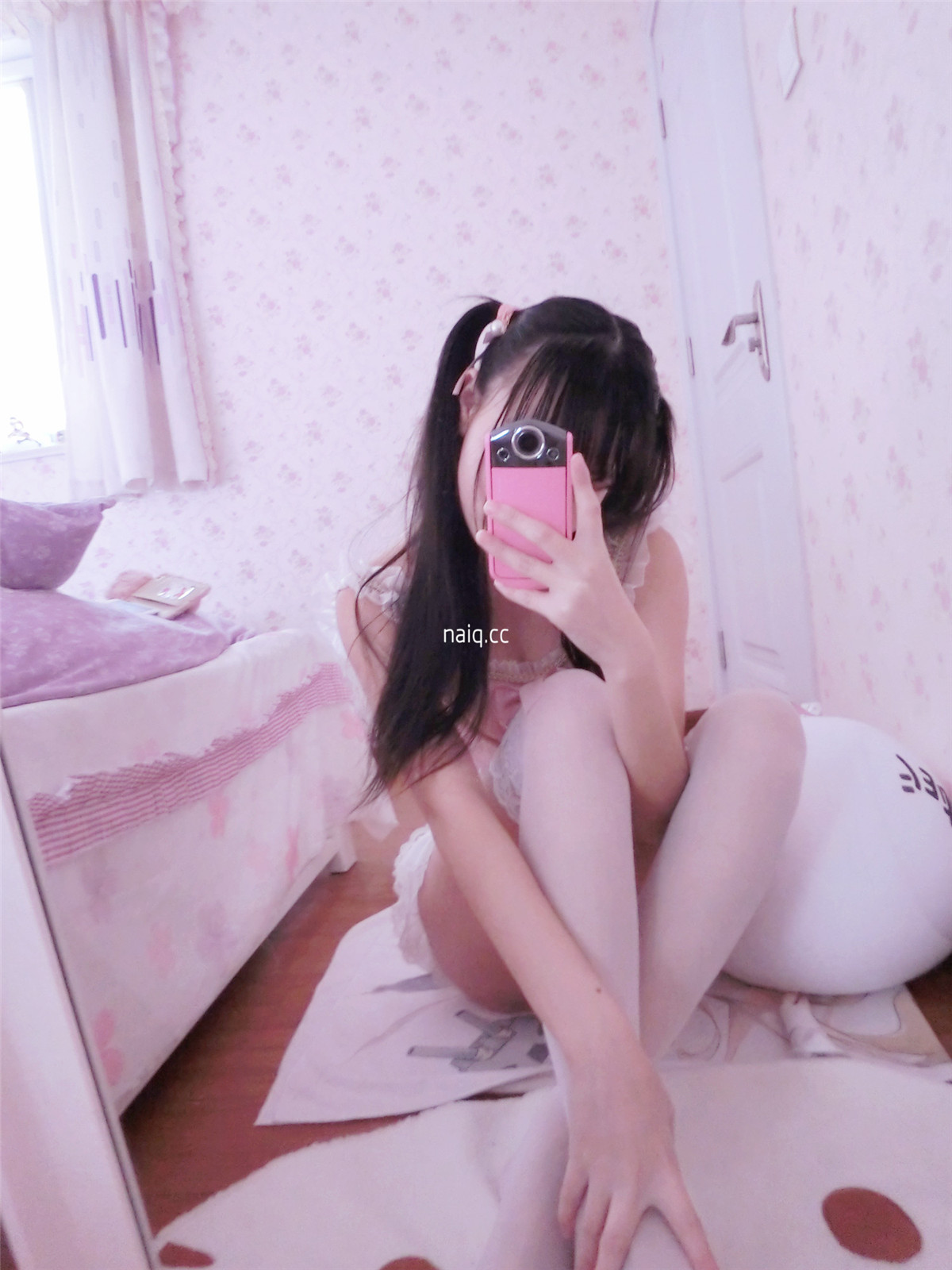 \u5976\u5708naiq.cc-061