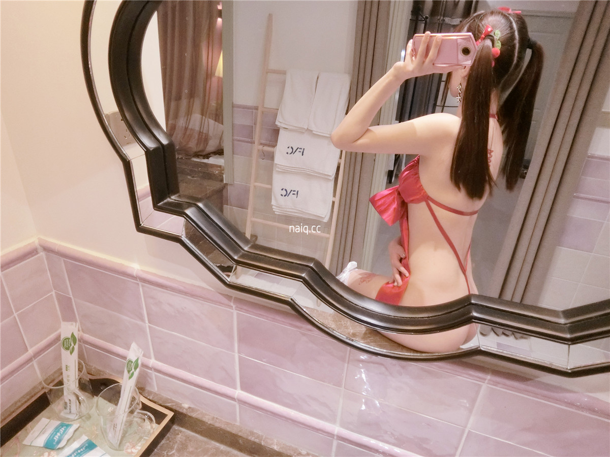 \u5976\u5708naiq.cc-054