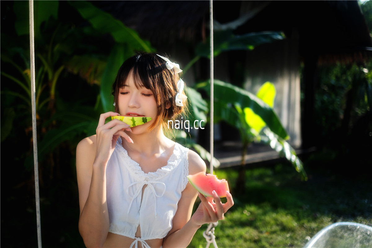 \u5976\u5708naiq.cc-015