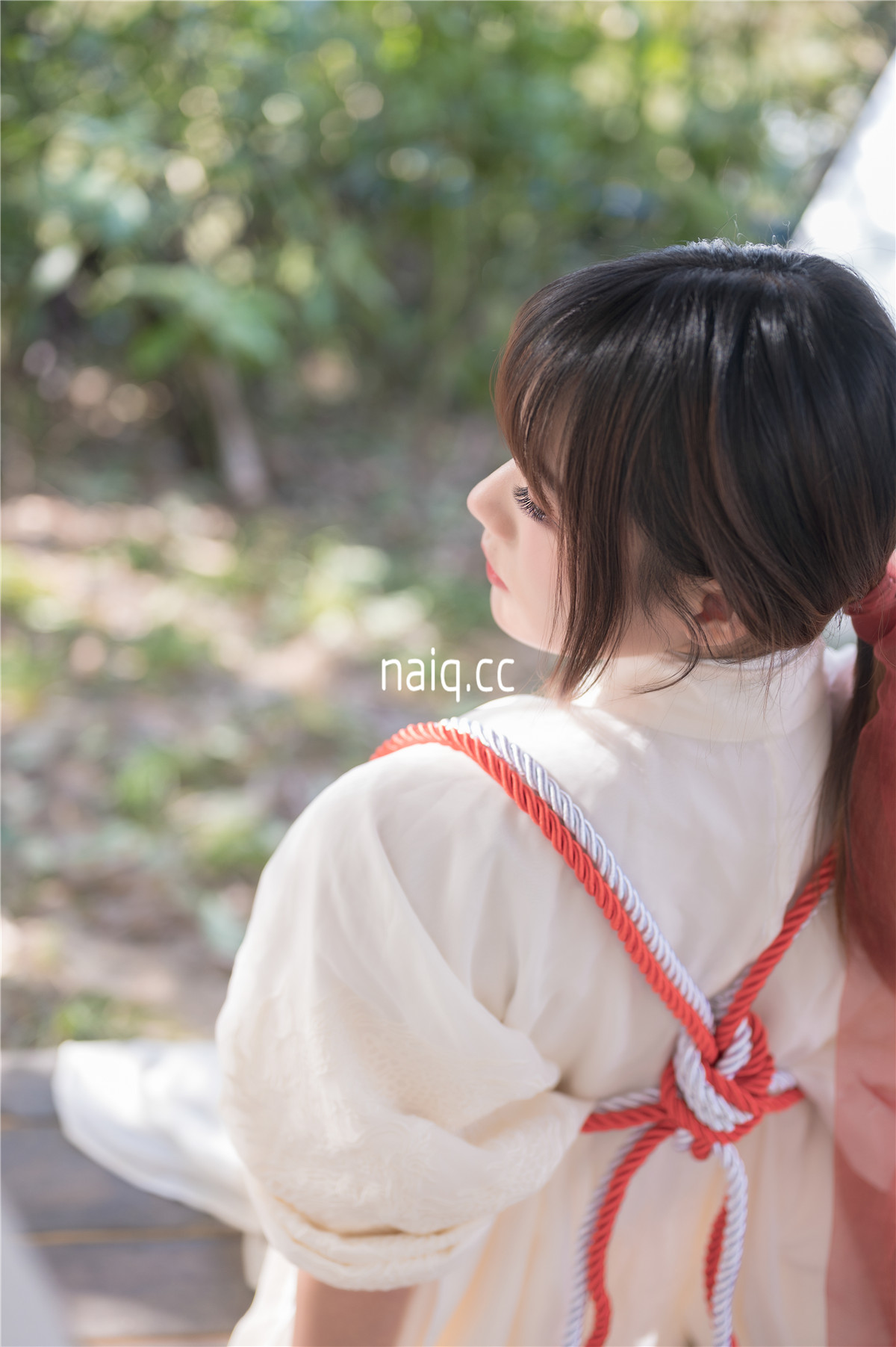 \u5976\u5708naiq.cc-025