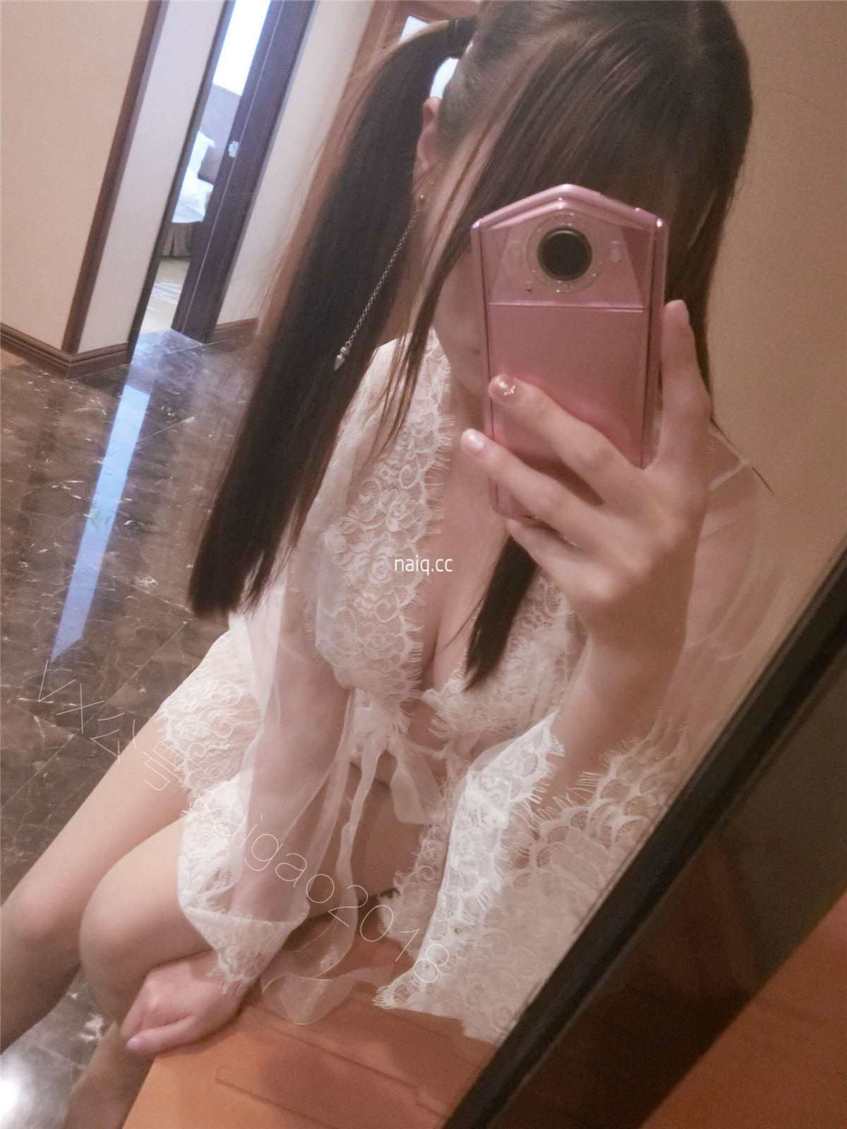 \u5976\u5708naiq.cc-077