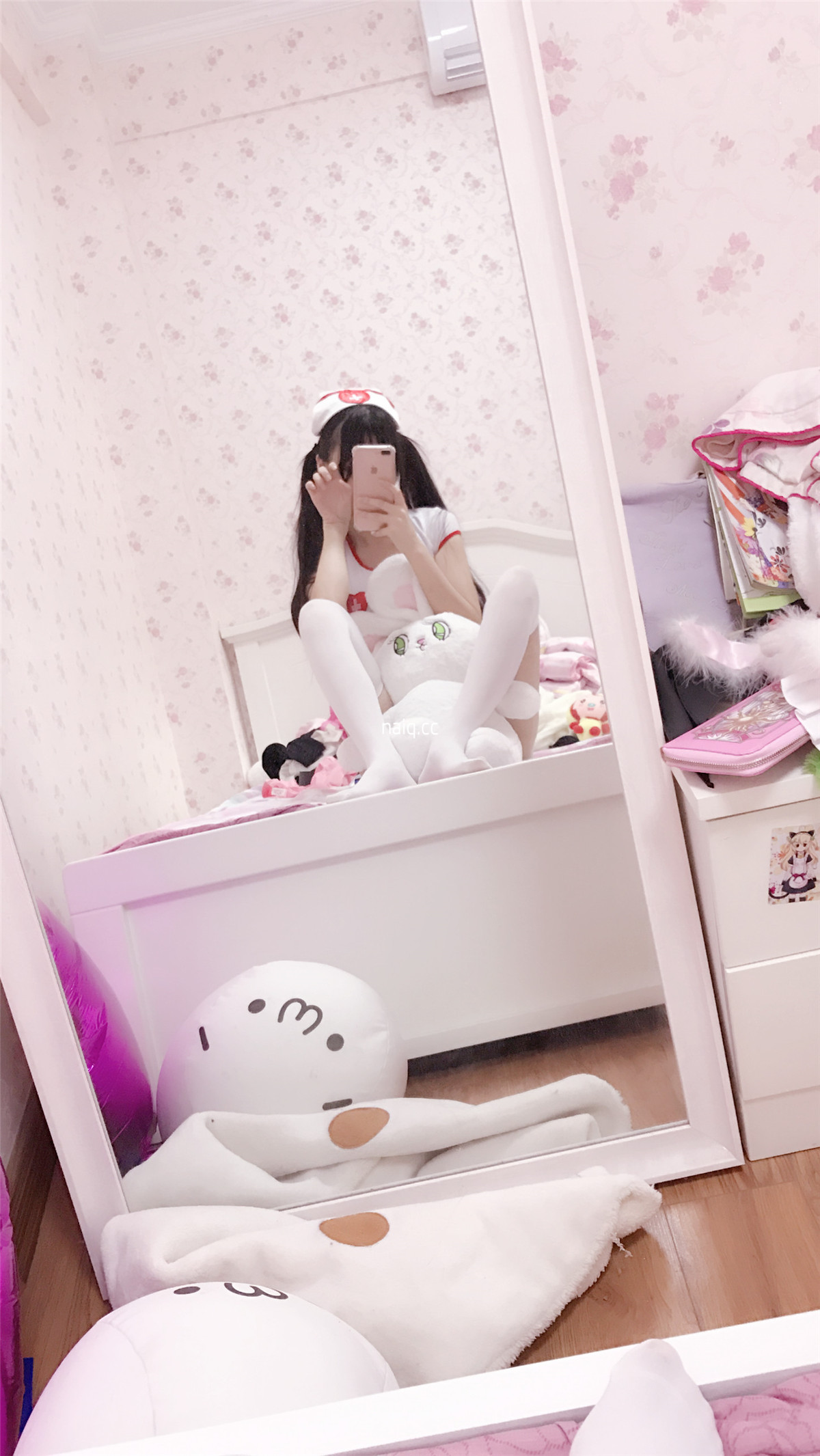 \u5976\u5708naiq.cc-027