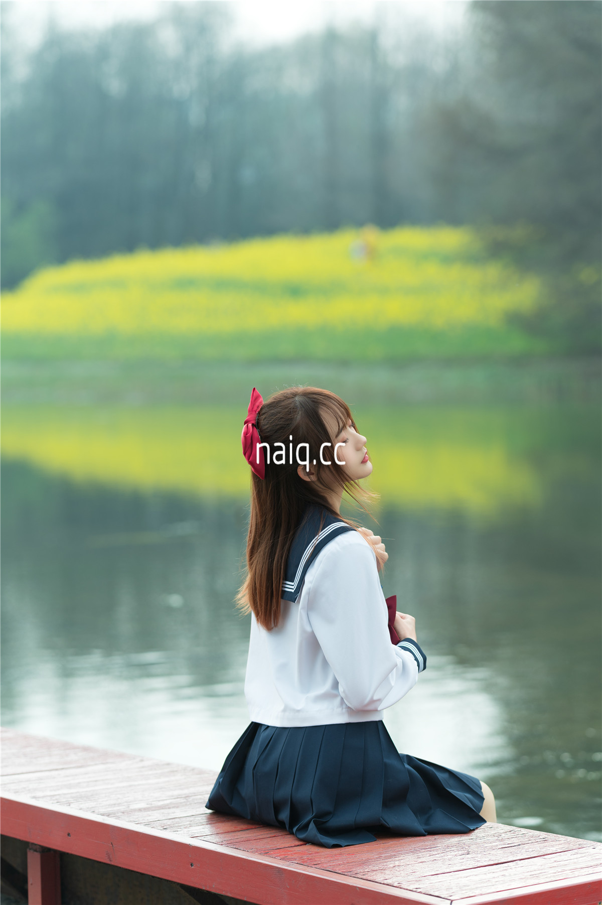 \u5976\u5708naiq.cc-031
