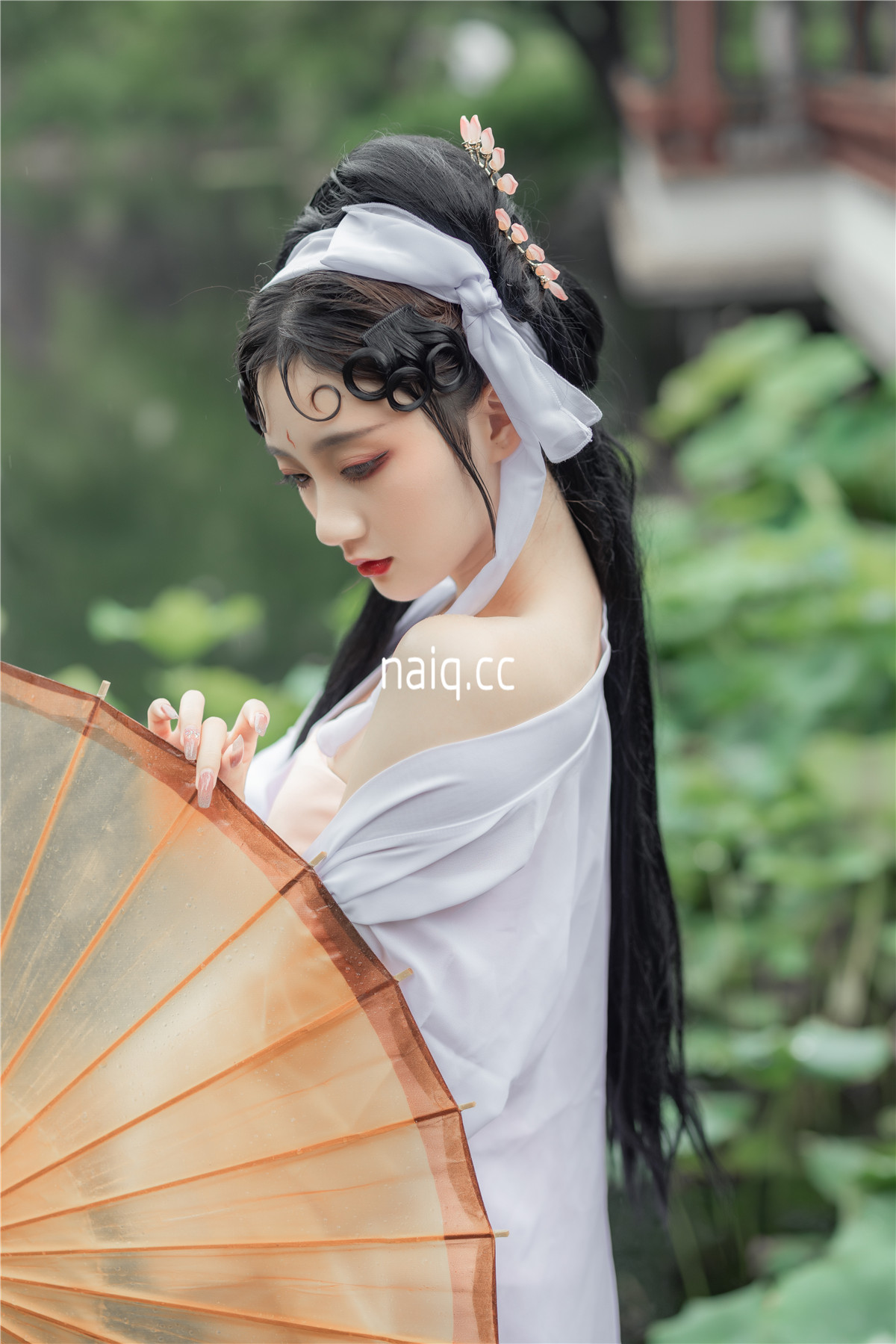 \u5976\u5708naiq.cc-024