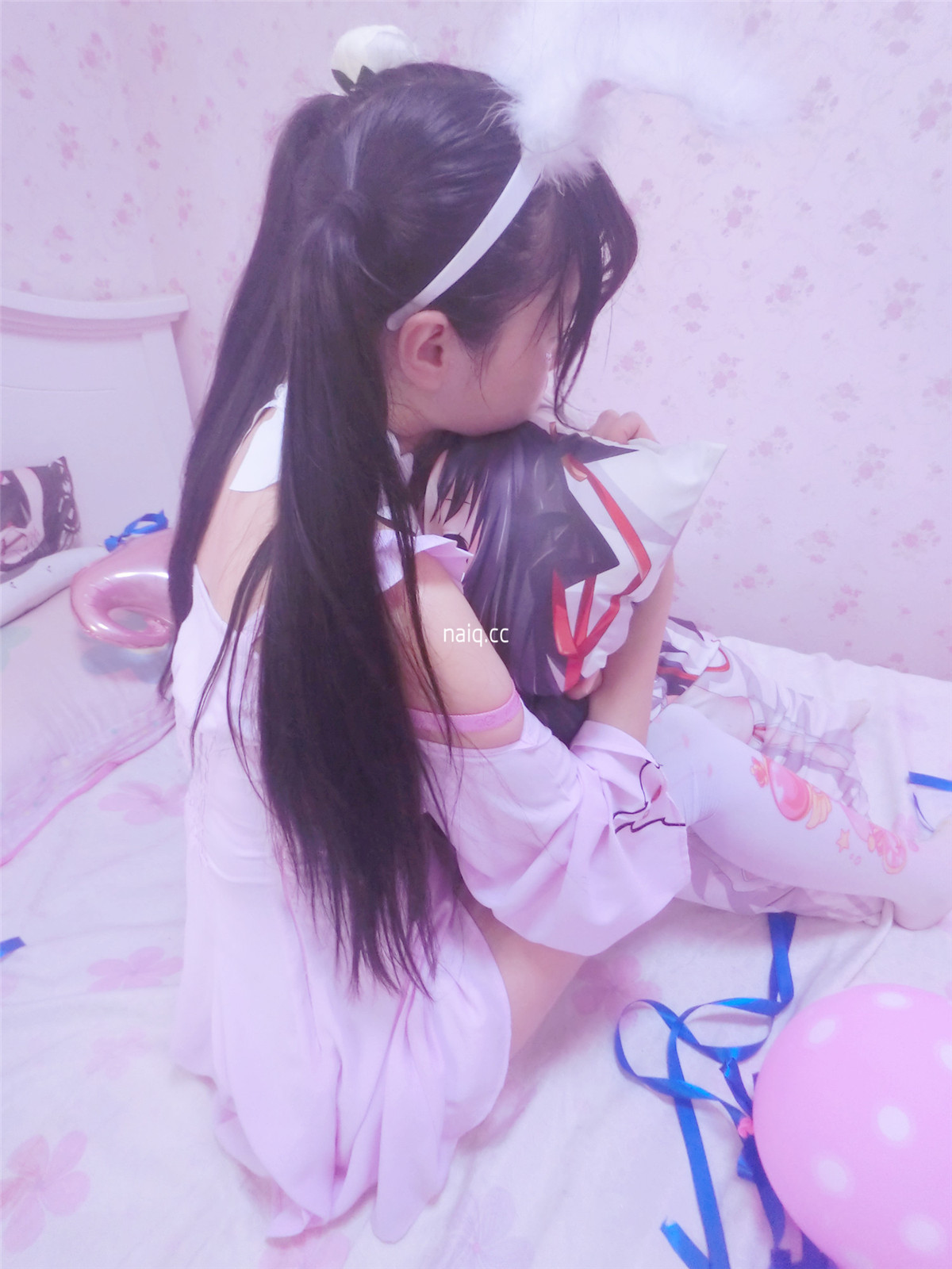 \u5976\u5708naiq.cc-031