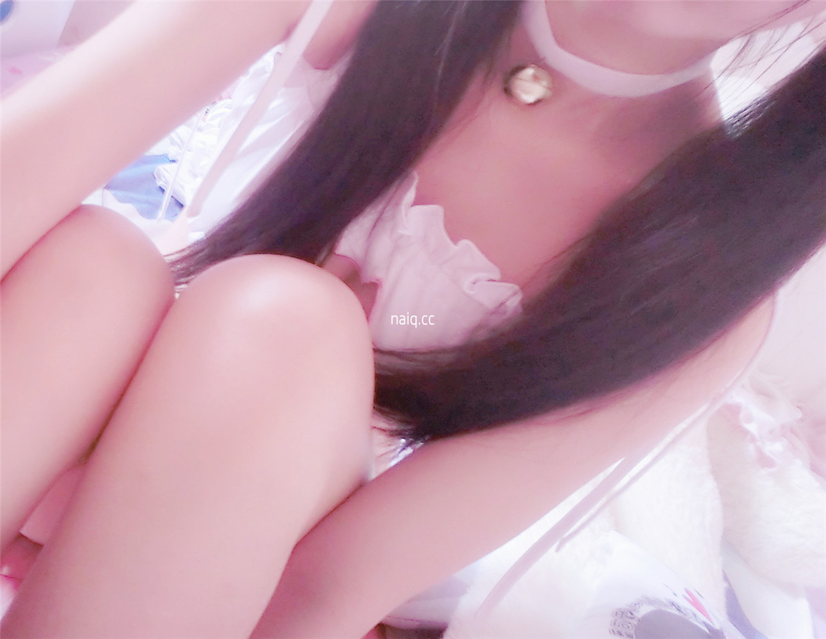 \u5976\u5708naiq.cc-016
