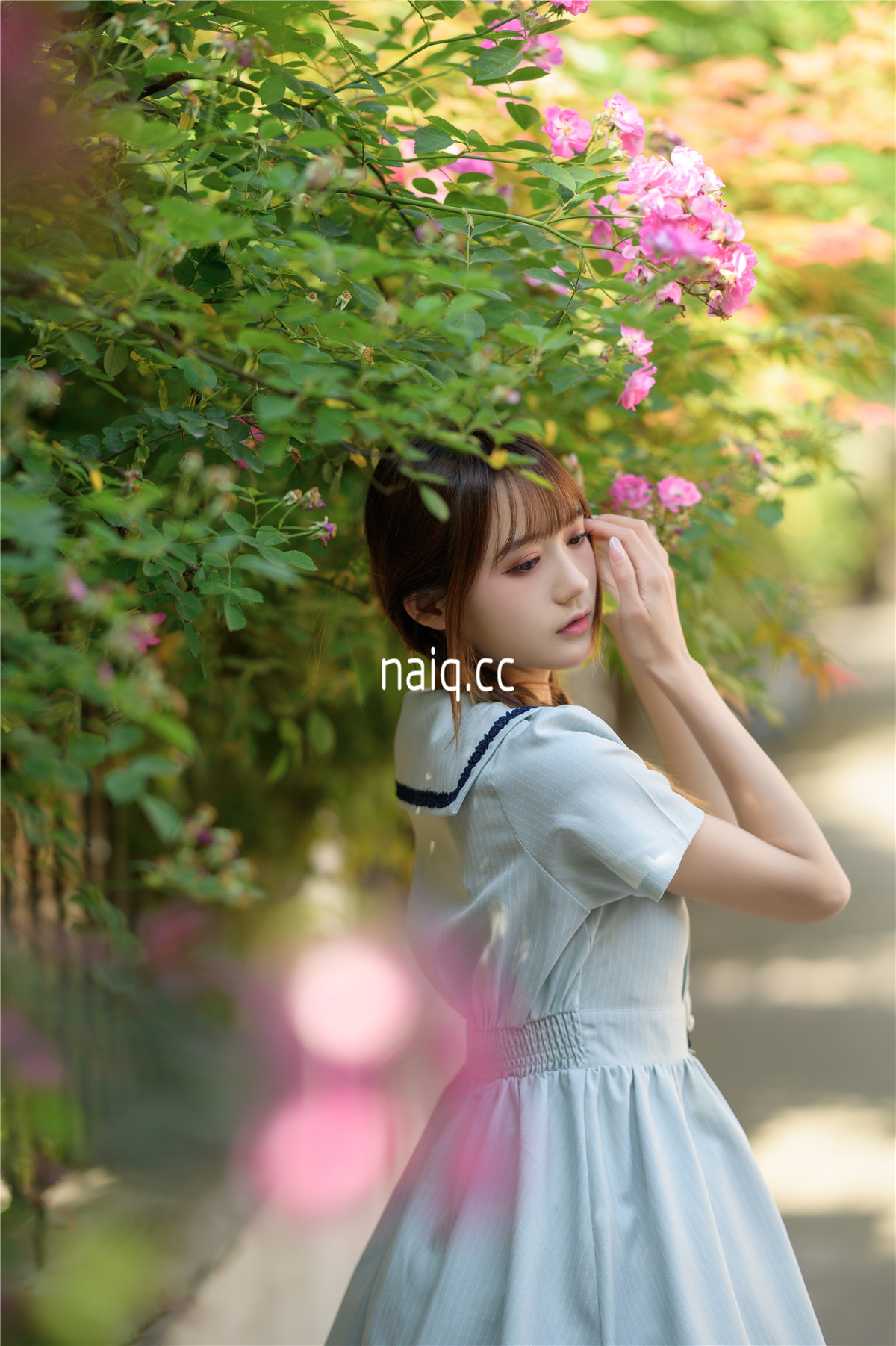 \u5976\u5708naiq.cc-016