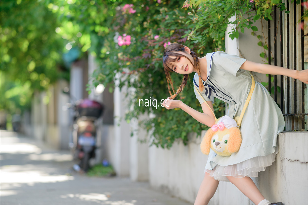 \u5976\u5708naiq.cc-011