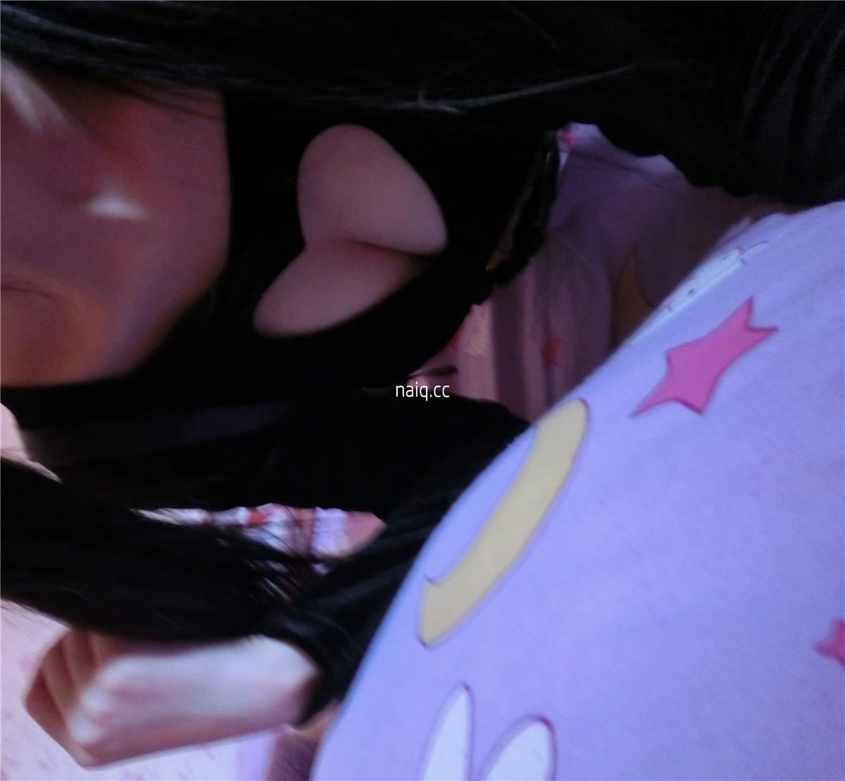 \u5976\u5708naiq.cc-035