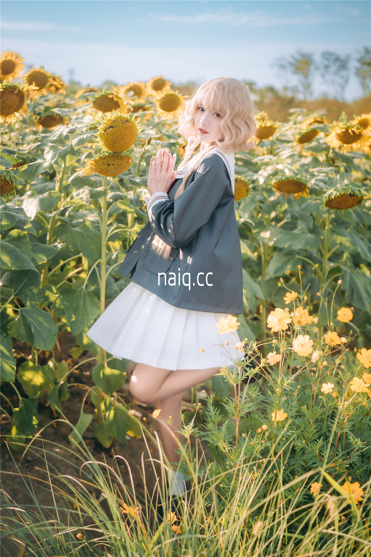 \u5976\u5708naiq.cc-022