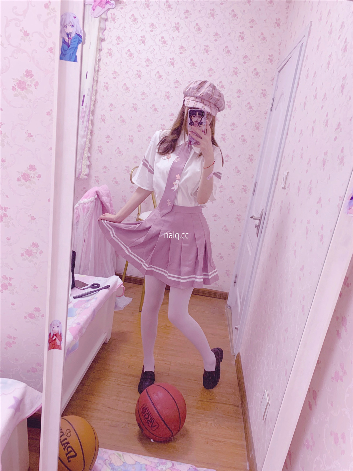 \u5976\u5708naiq.cc-021