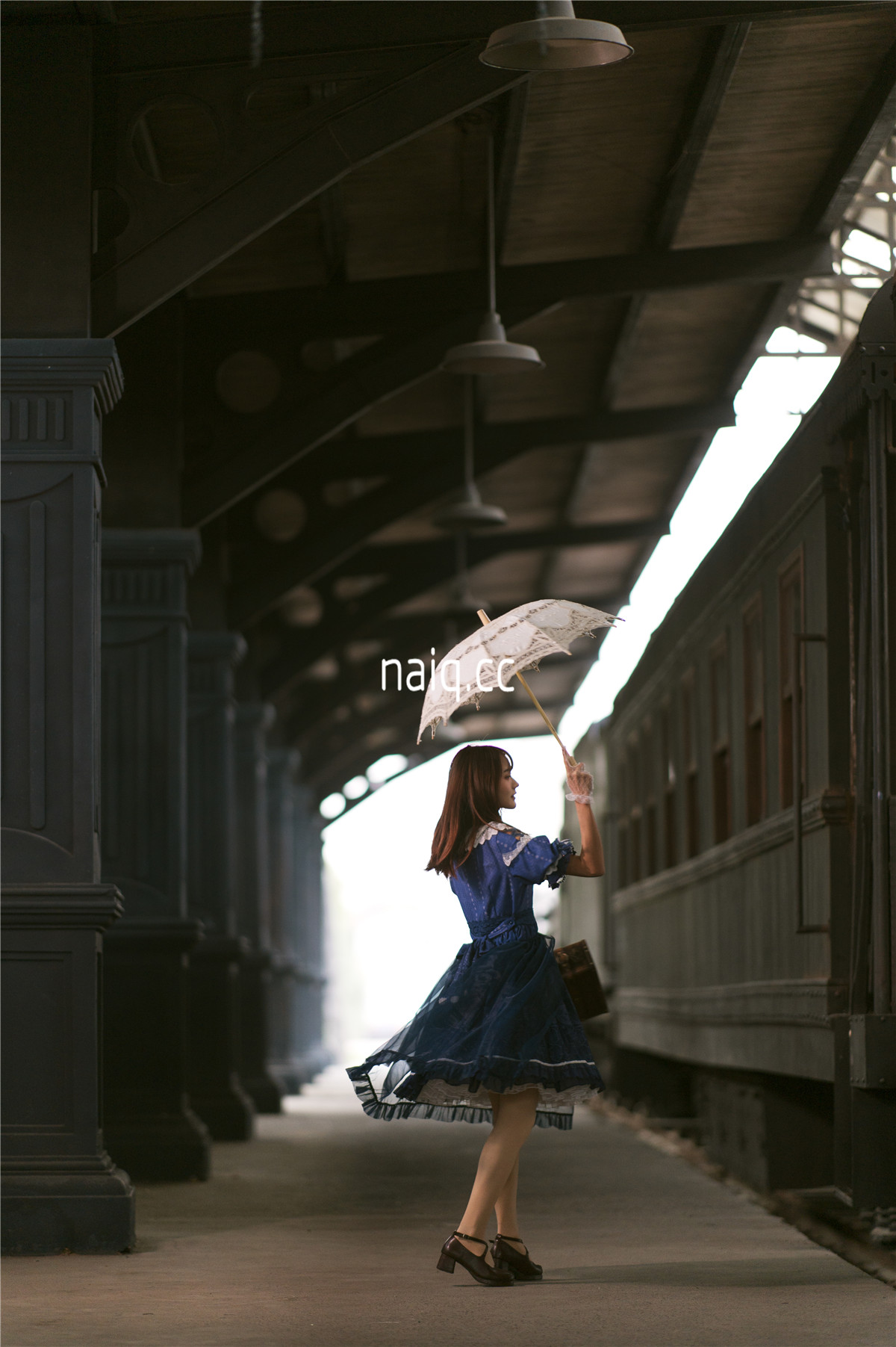 \u5976\u5708naiq.cc-006