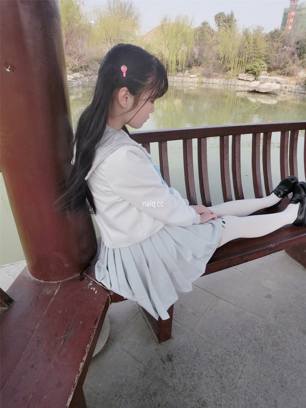 \u5976\u5708naiq.cc-045