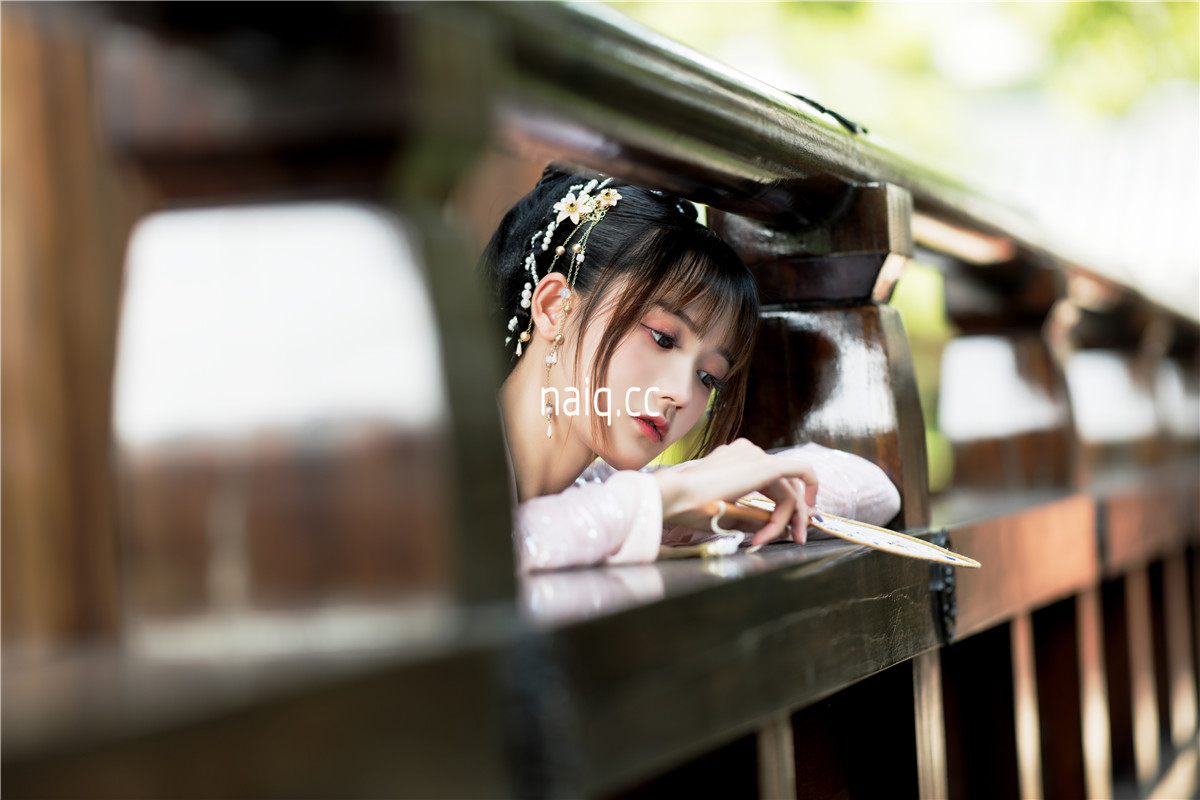 \u5976\u5708naiq.cc-015
