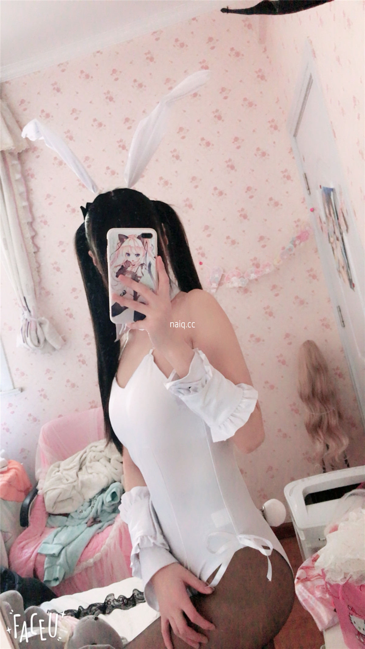 \u5976\u5708naiq.cc-046
