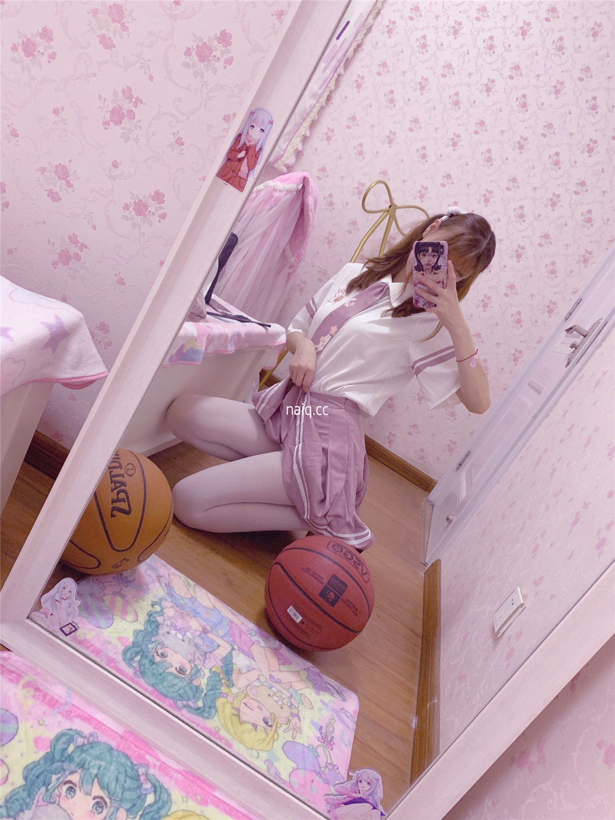 \u5976\u5708naiq.cc-022