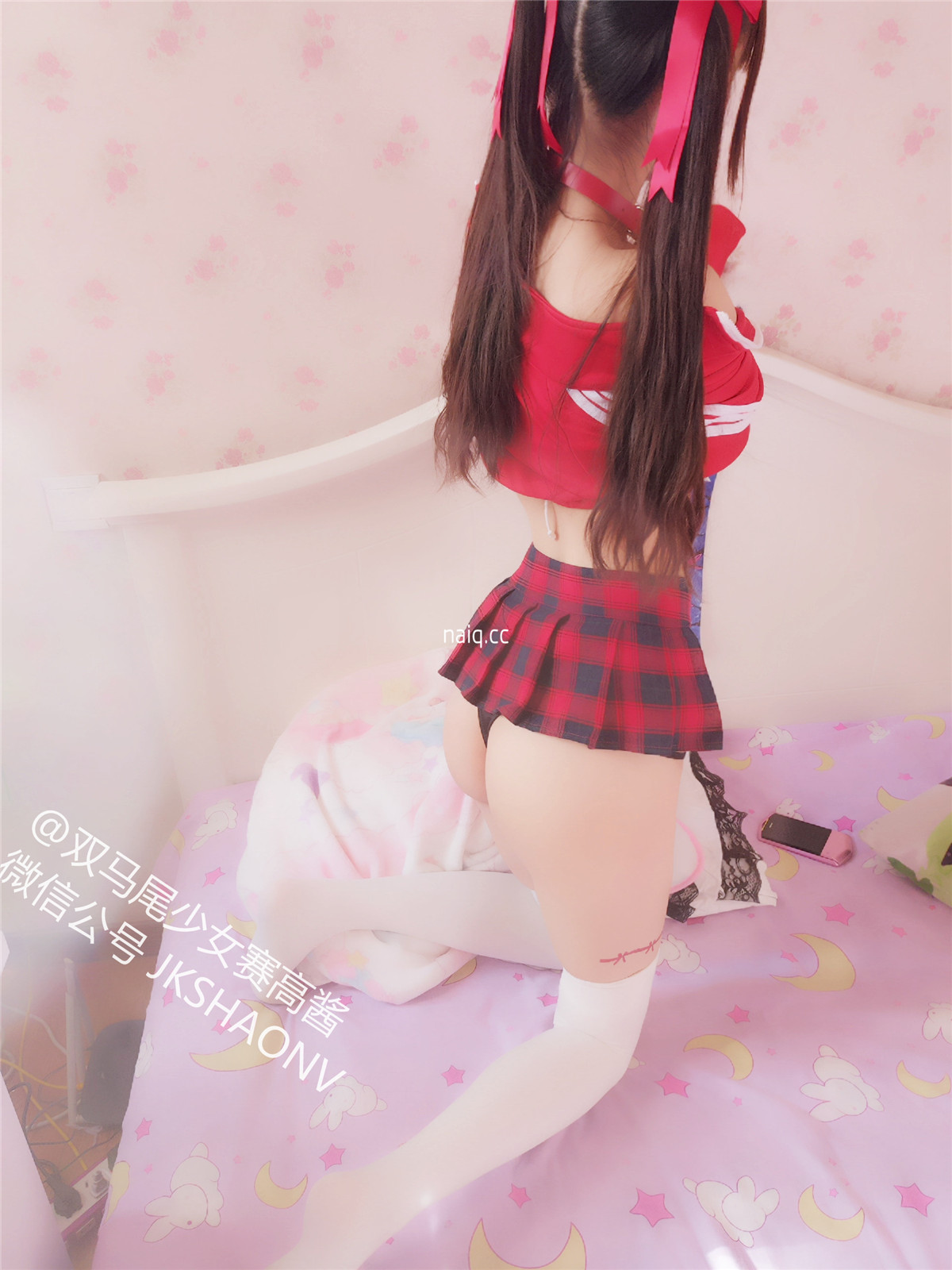 \u5976\u5708naiq.cc-077