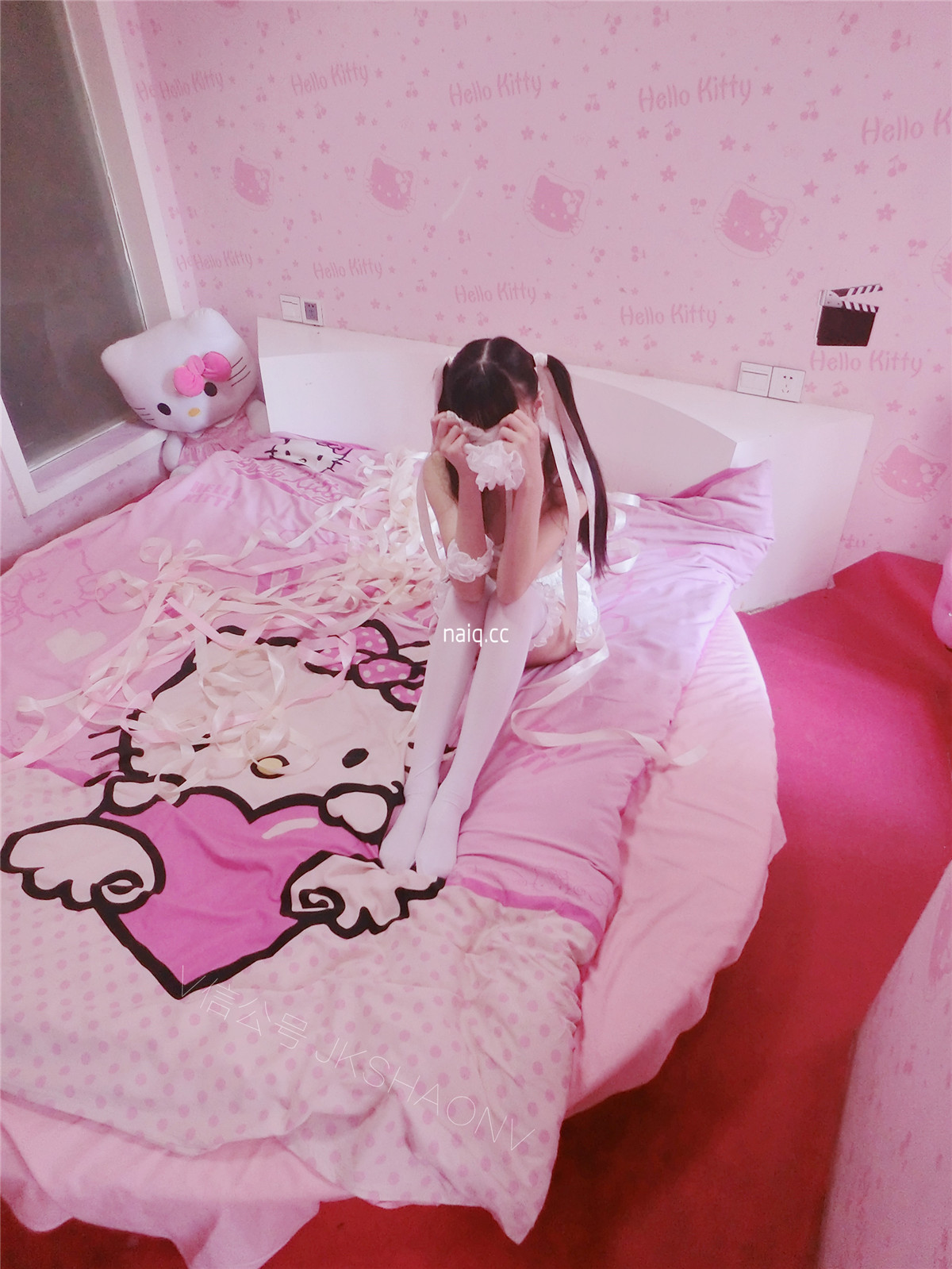 \u5976\u5708naiq.cc-010