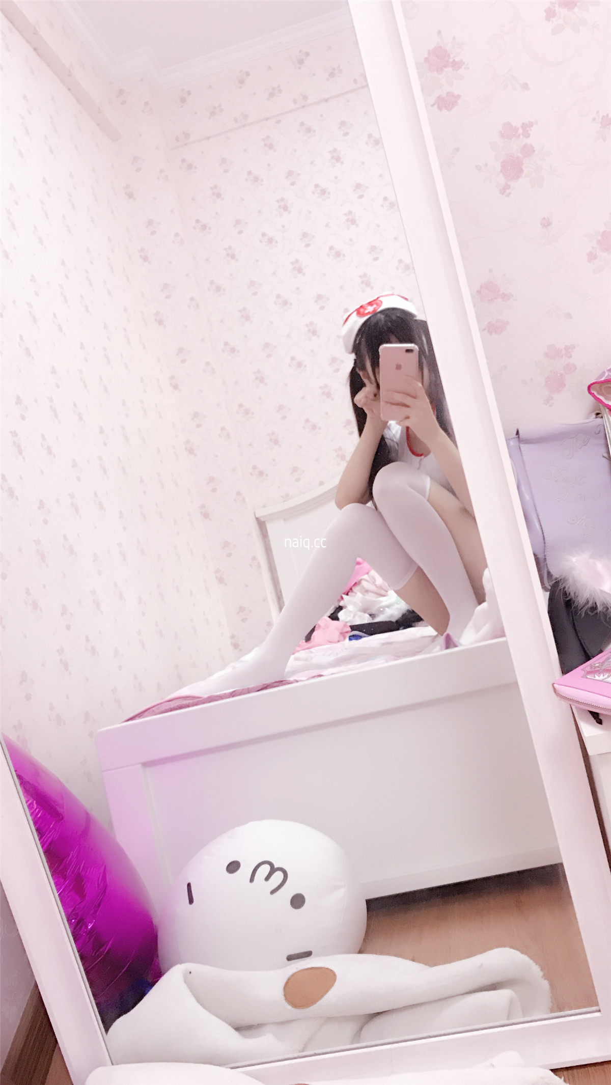 \u5976\u5708naiq.cc-026