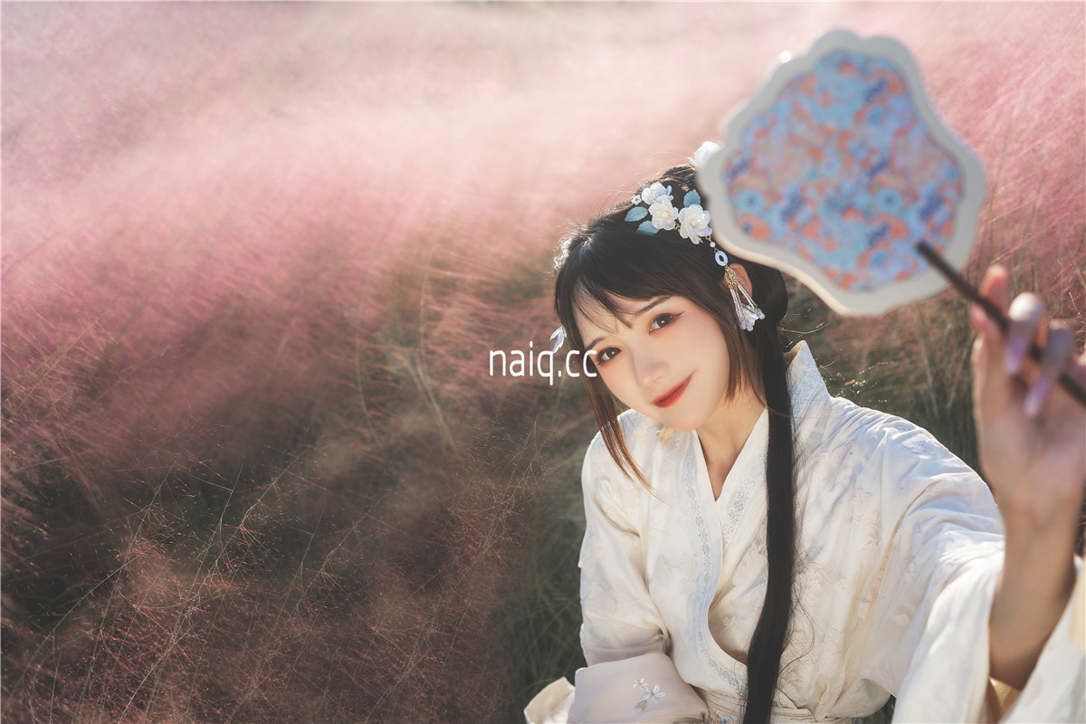 \u5976\u5708naiq.cc-015