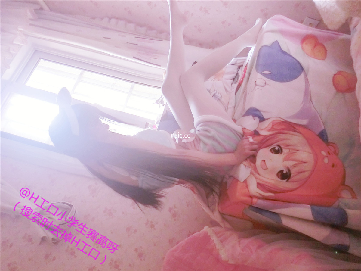 双马尾少女赛高酱 - 东条希睡衣 [81P6V-196MB] - 奶圈