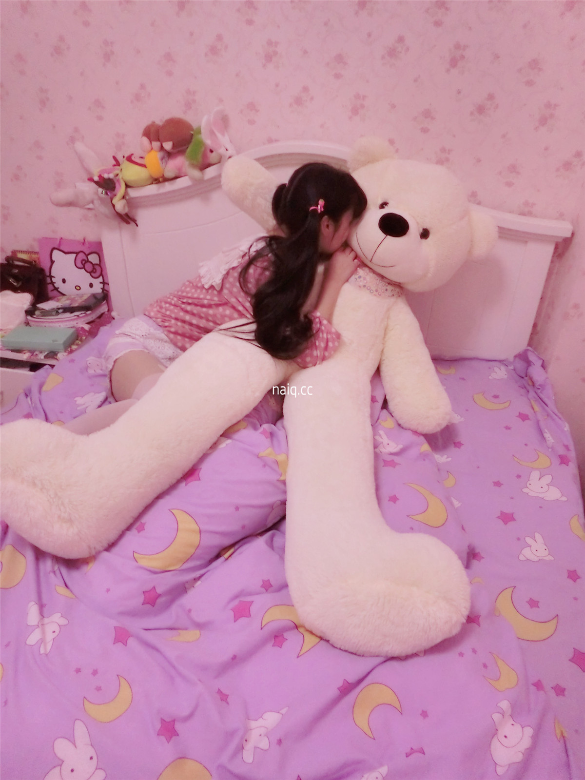 \u5976\u5708naiq.cc-003