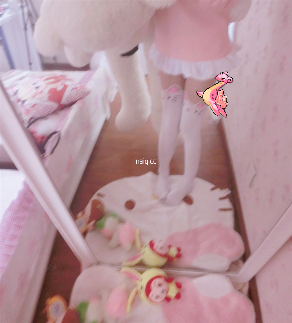 \u5976\u5708naiq.cc-005
